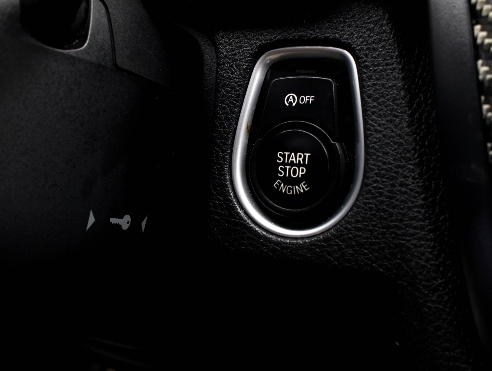 Florida Fine Cars - Used BMW 3 SERIES 2014 WEST PALM 335i Xdrive M Sport