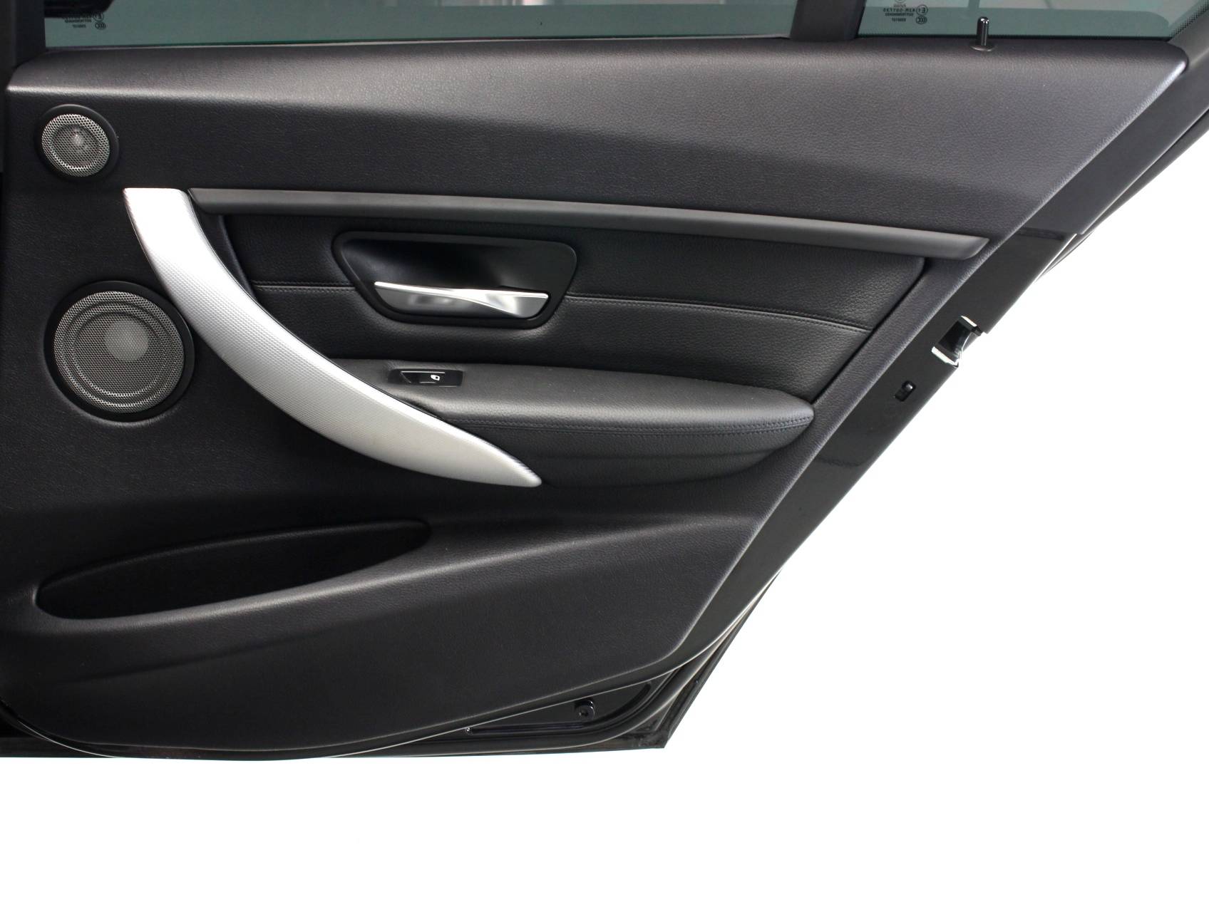 Florida Fine Cars - Used BMW 3 SERIES 2014 WEST PALM 335i Xdrive M Sport