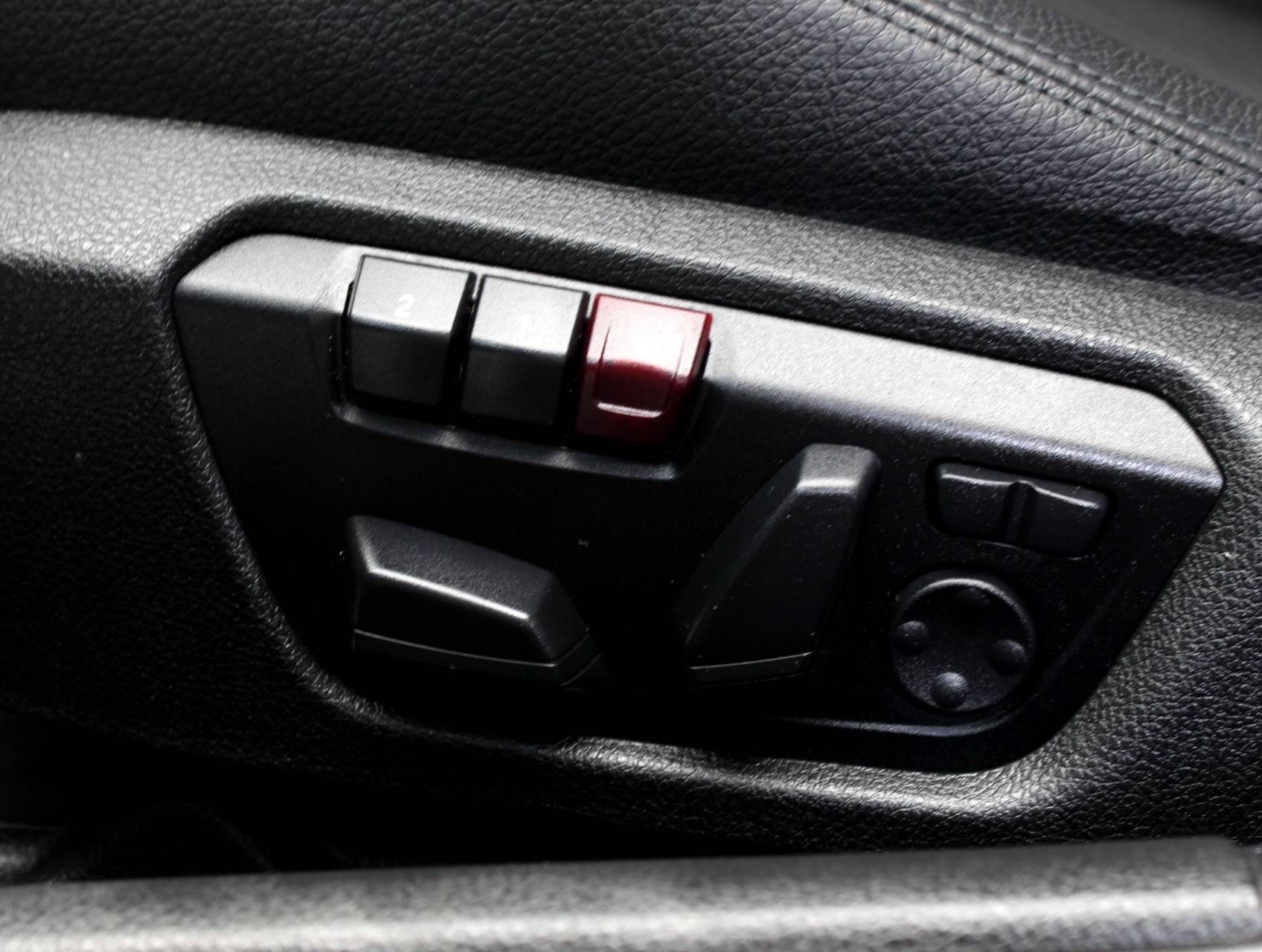 Florida Fine Cars - Used BMW 3 SERIES 2014 WEST PALM 335i Xdrive M Sport