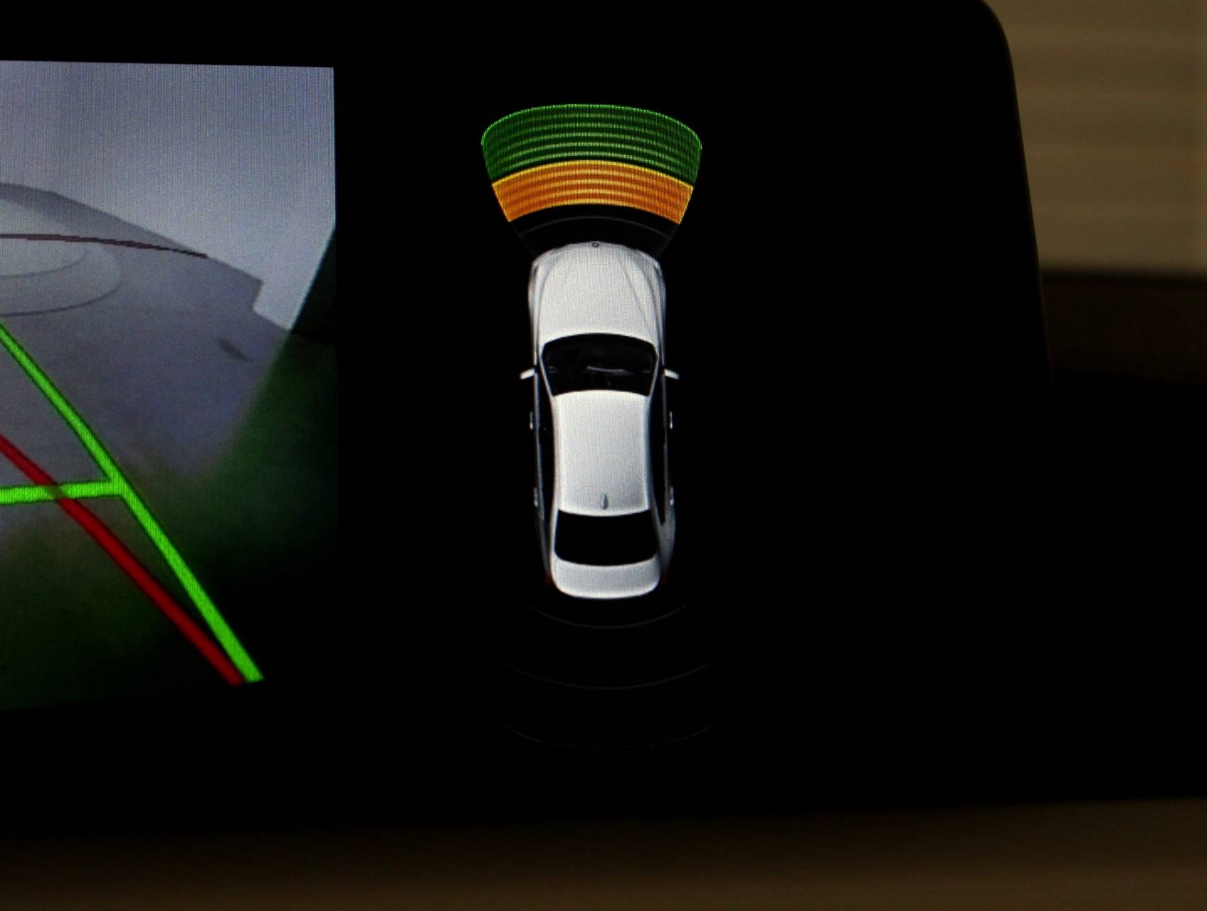 Florida Fine Cars - Used BMW 3 SERIES 2014 WEST PALM 335i Xdrive M Sport