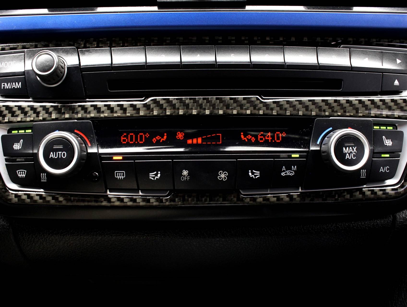 Florida Fine Cars - Used BMW 3 SERIES 2014 WEST PALM 335i Xdrive M Sport