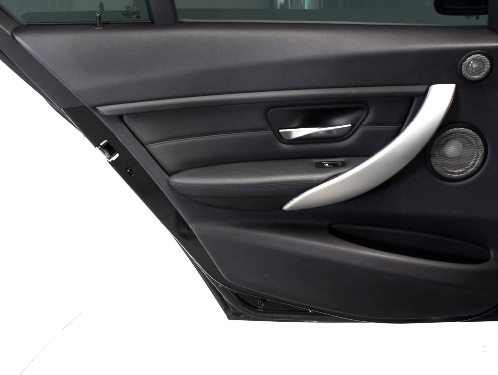 Florida Fine Cars - Used BMW 3 SERIES 2014 WEST PALM 335i Xdrive M Sport