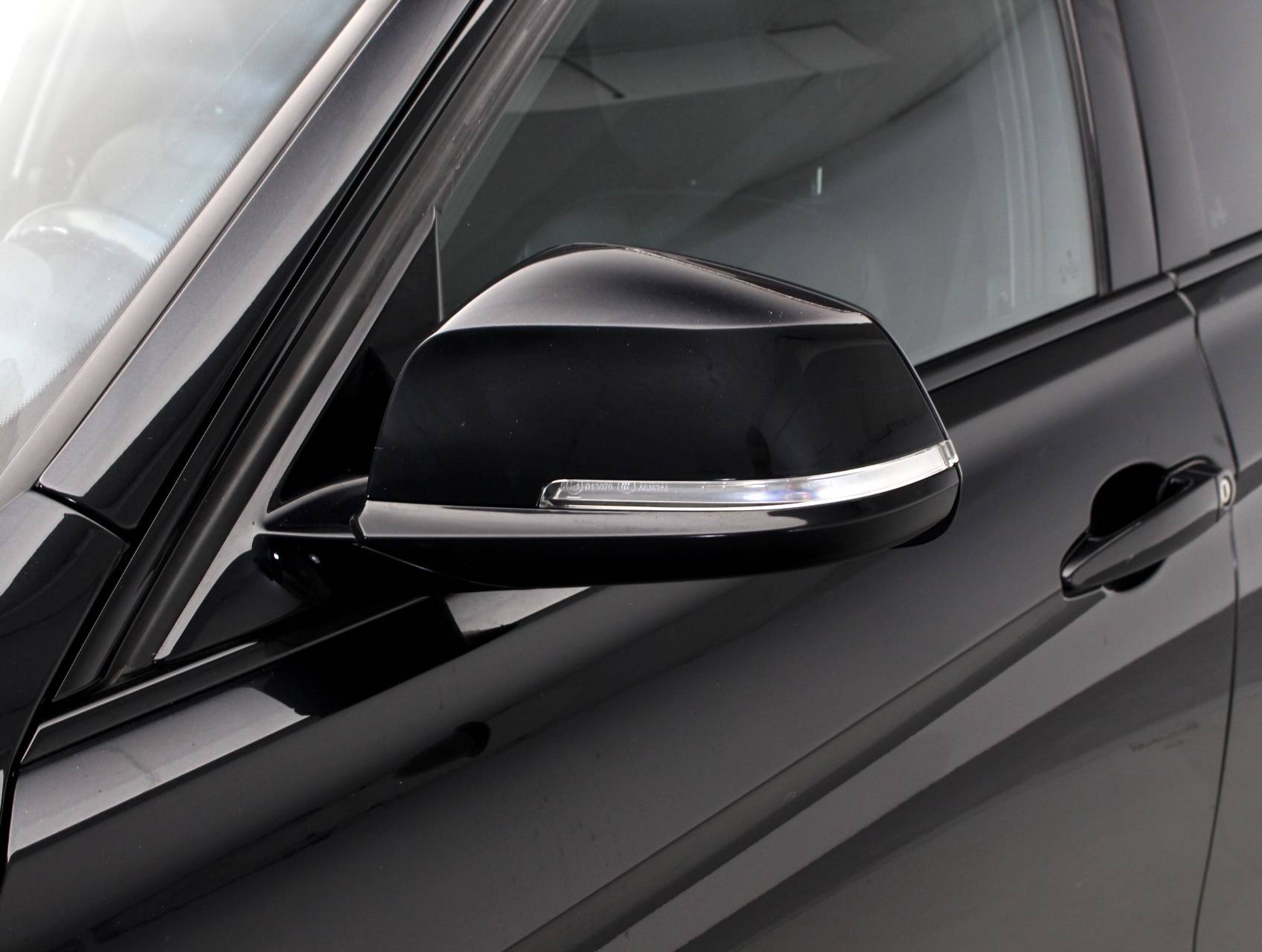 Florida Fine Cars - Used BMW 3 SERIES 2014 WEST PALM 335i Xdrive M Sport