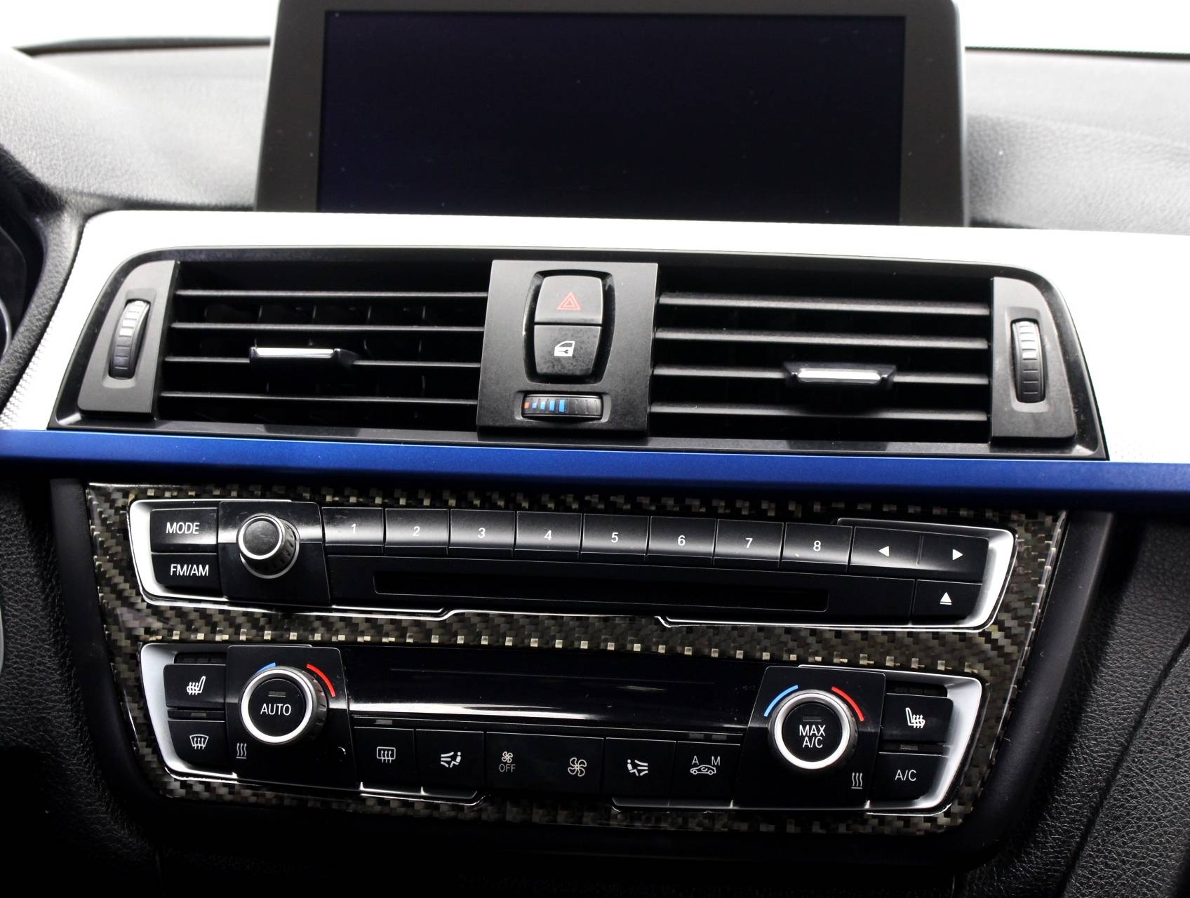 Florida Fine Cars - Used BMW 3 SERIES 2014 WEST PALM 335i Xdrive M Sport