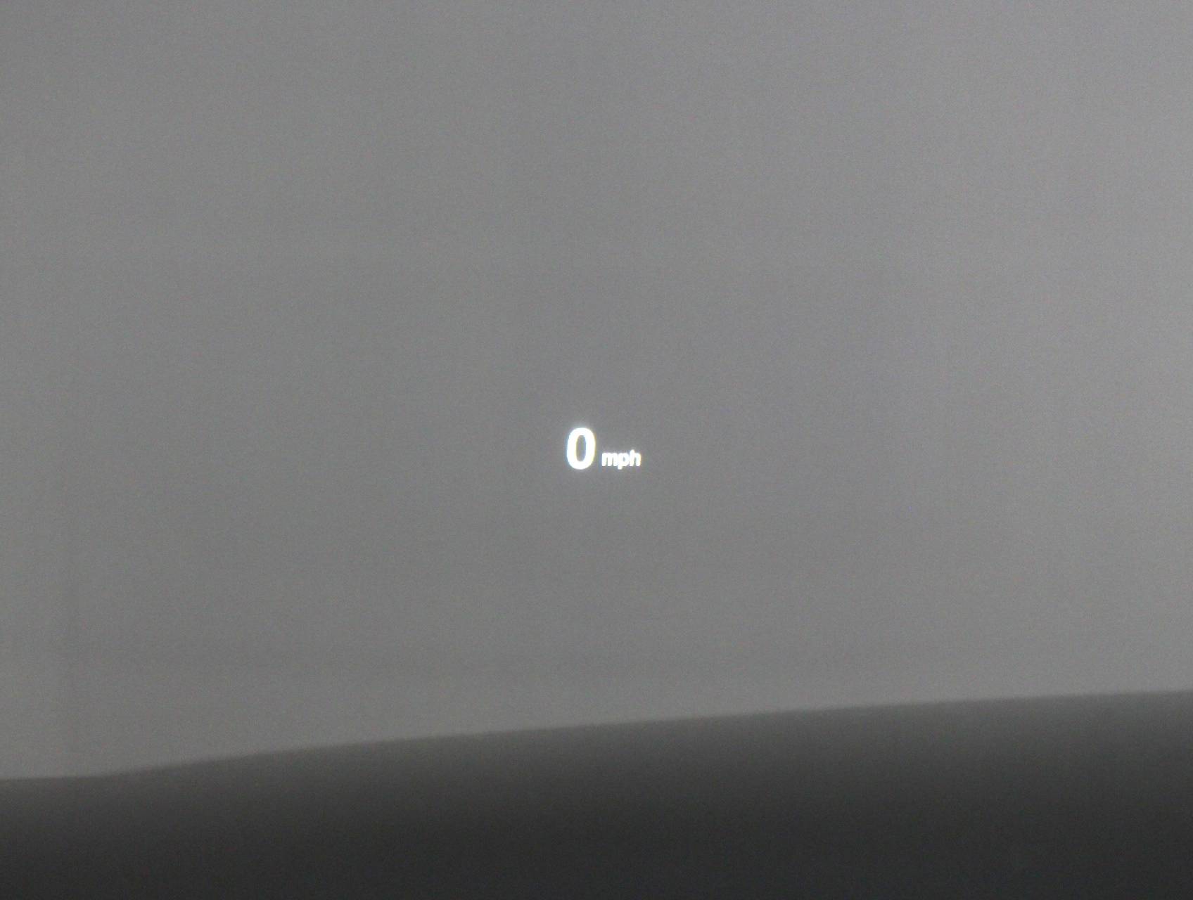 Florida Fine Cars - Used BMW 3 SERIES 2014 WEST PALM 335i Xdrive M Sport