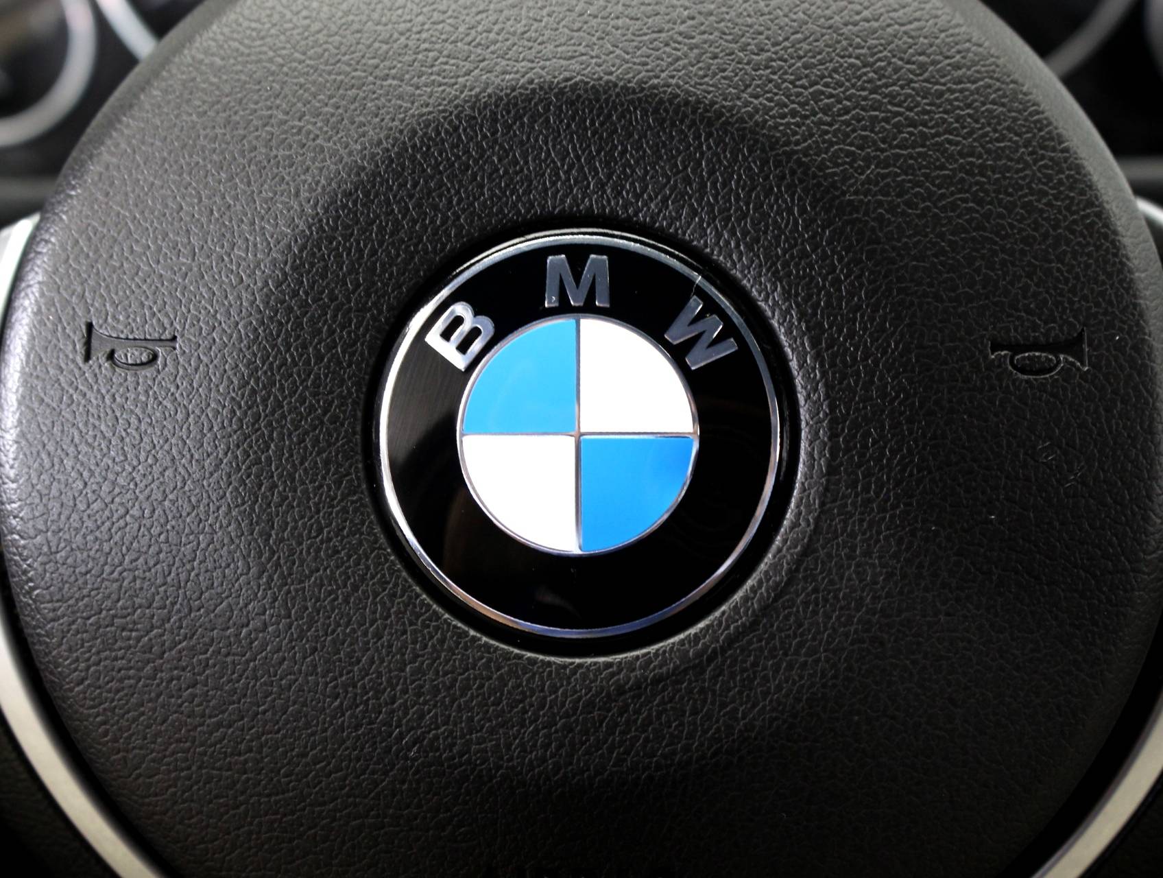 Florida Fine Cars - Used BMW 3 SERIES 2014 WEST PALM 335i Xdrive M Sport