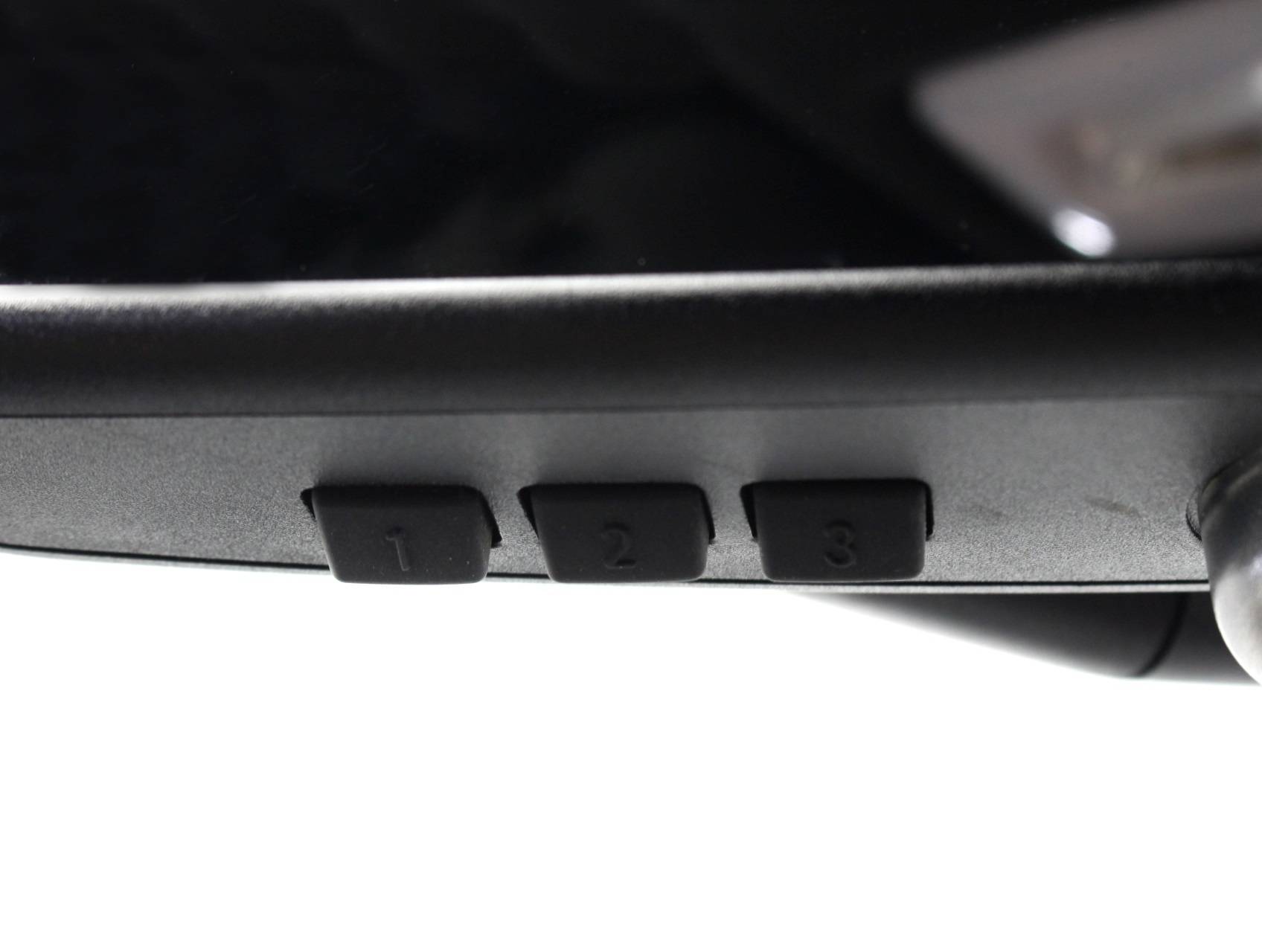 Florida Fine Cars - Used BMW 3 SERIES 2014 WEST PALM 335i Xdrive M Sport