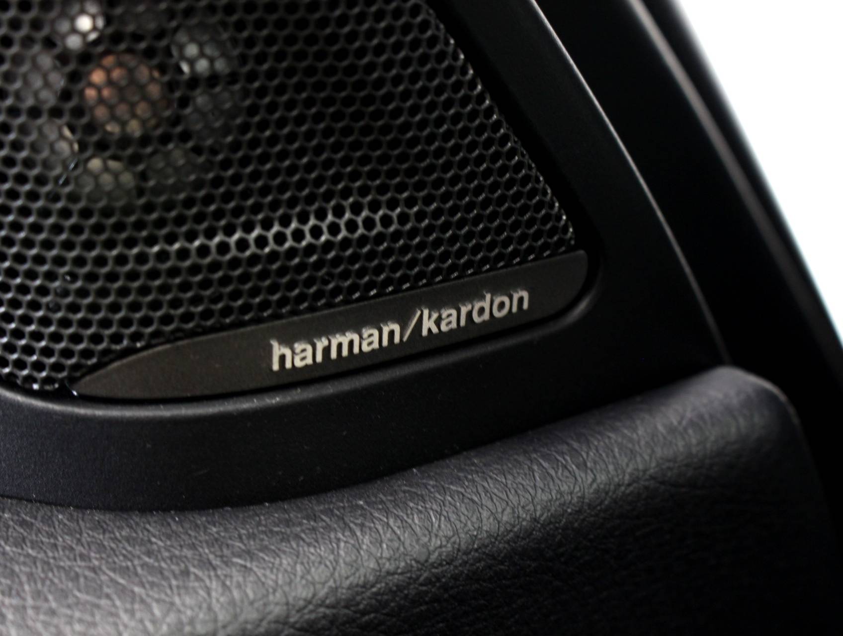 Florida Fine Cars - Used BMW 3 SERIES 2014 WEST PALM 335i Xdrive M Sport