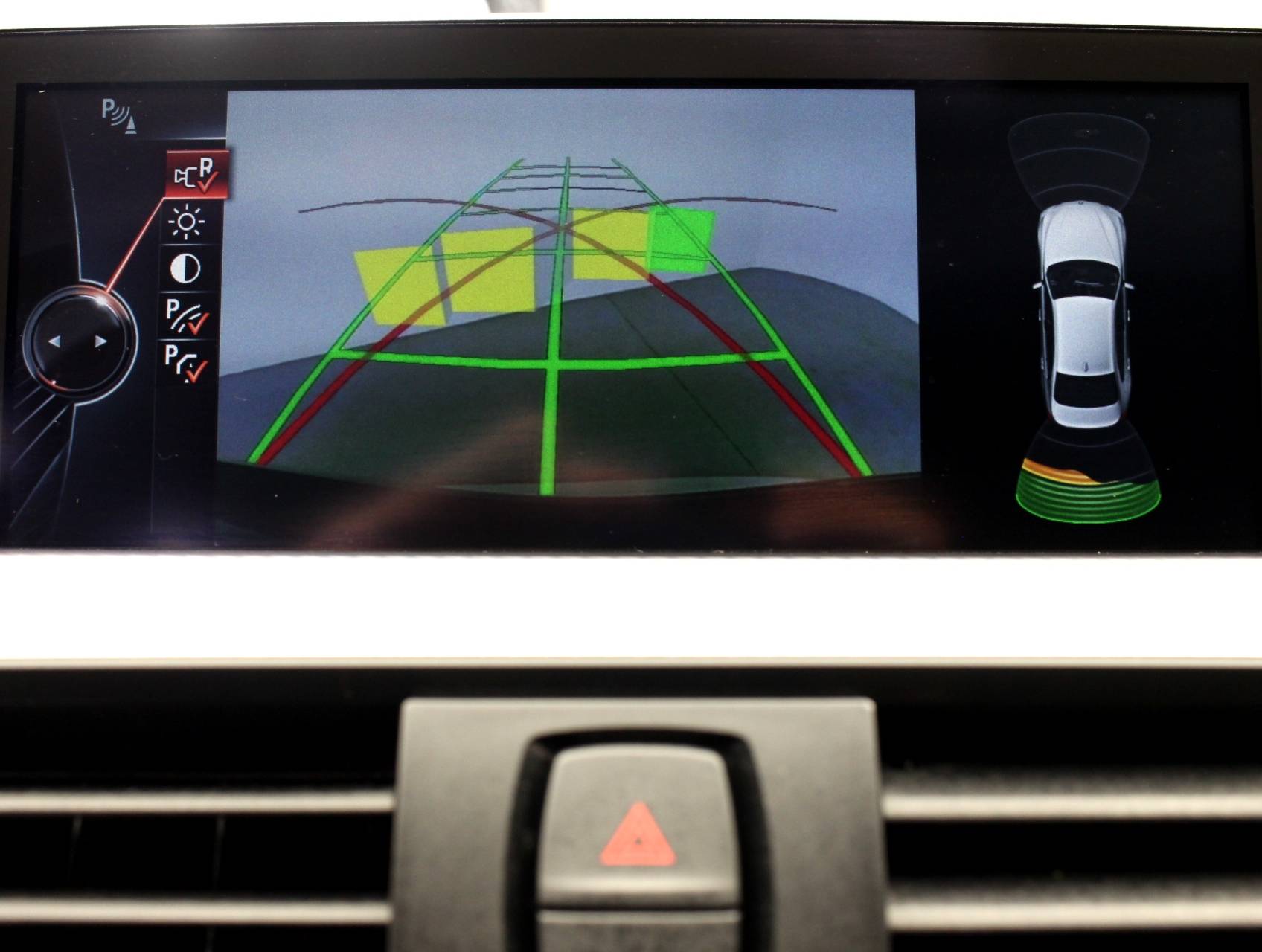 Florida Fine Cars - Used BMW 3 SERIES 2014 WEST PALM 335i Xdrive M Sport