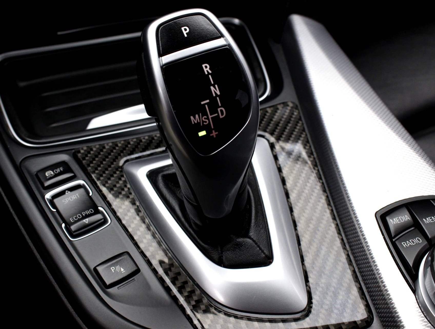 Florida Fine Cars - Used BMW 3 SERIES 2014 WEST PALM 335i Xdrive M Sport