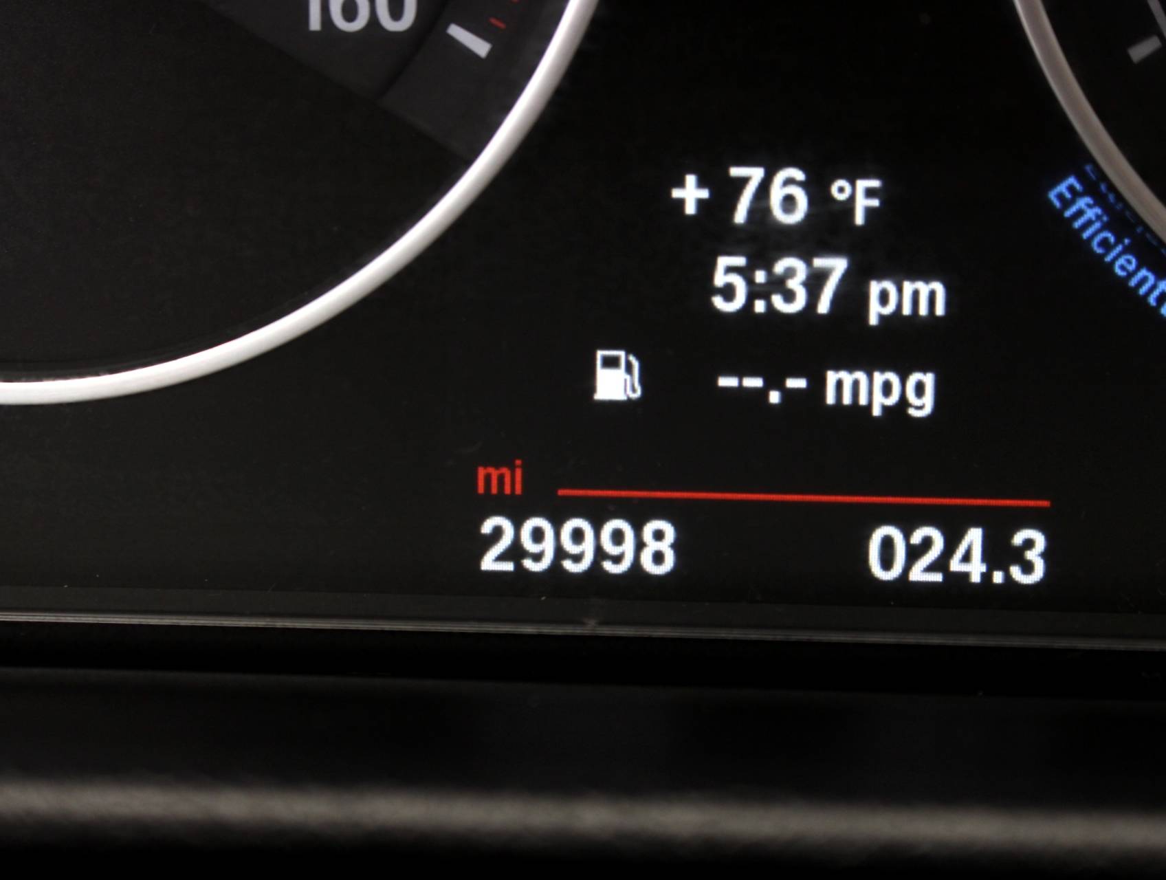 Florida Fine Cars - Used BMW 3 SERIES 2014 WEST PALM 335i Xdrive M Sport