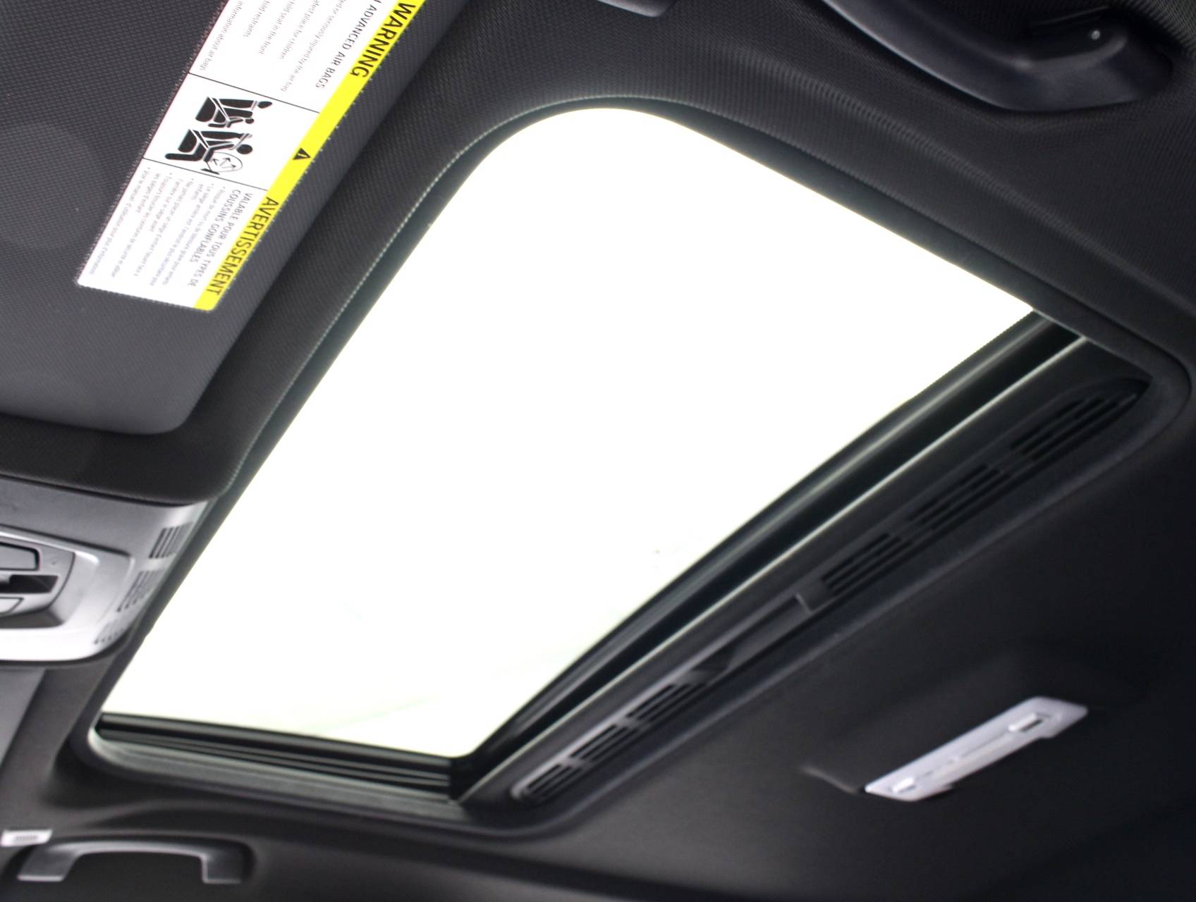 Florida Fine Cars - Used BMW 3 SERIES 2014 WEST PALM 335i Xdrive M Sport