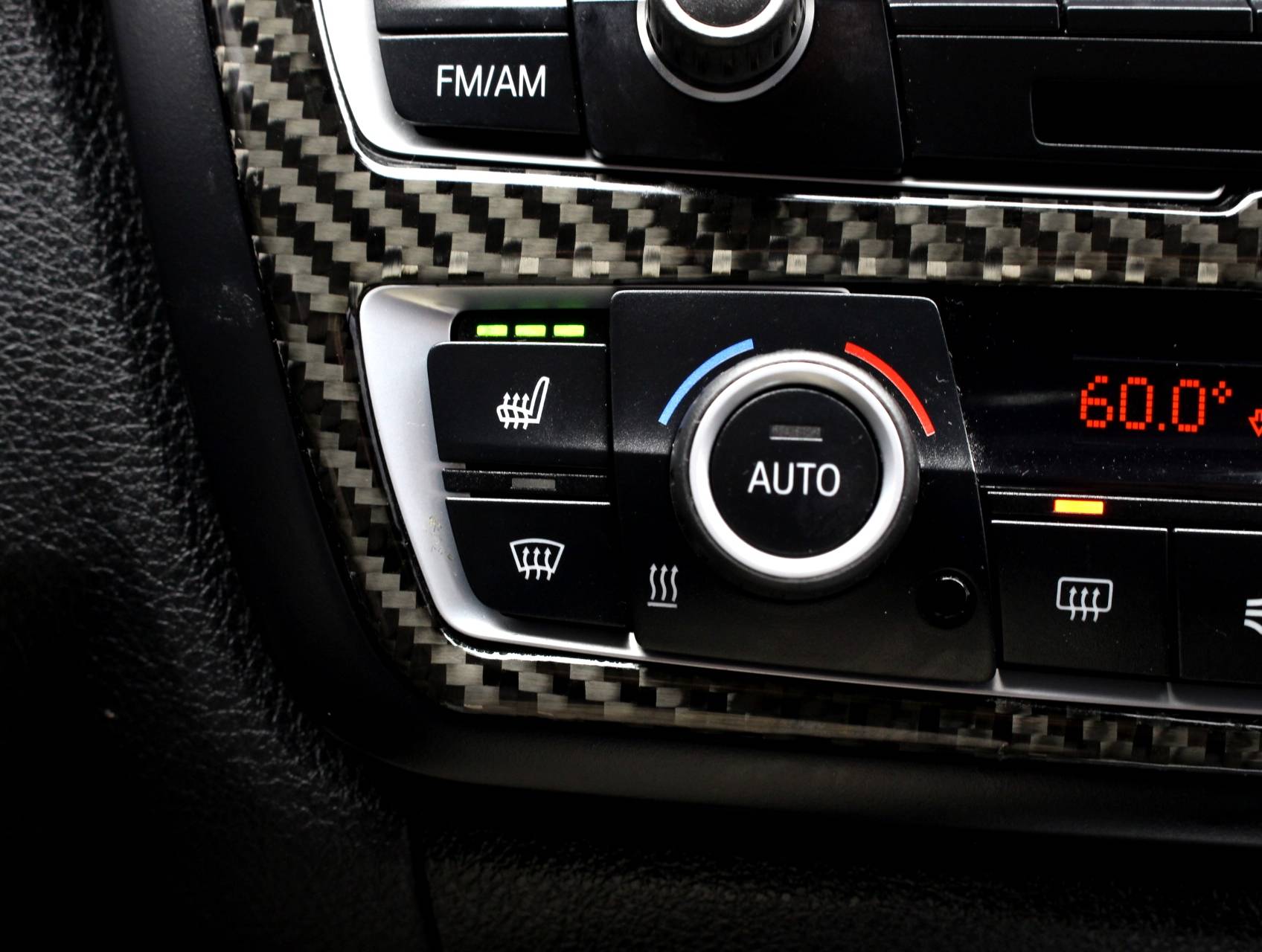 Florida Fine Cars - Used BMW 3 SERIES 2014 WEST PALM 335i Xdrive M Sport