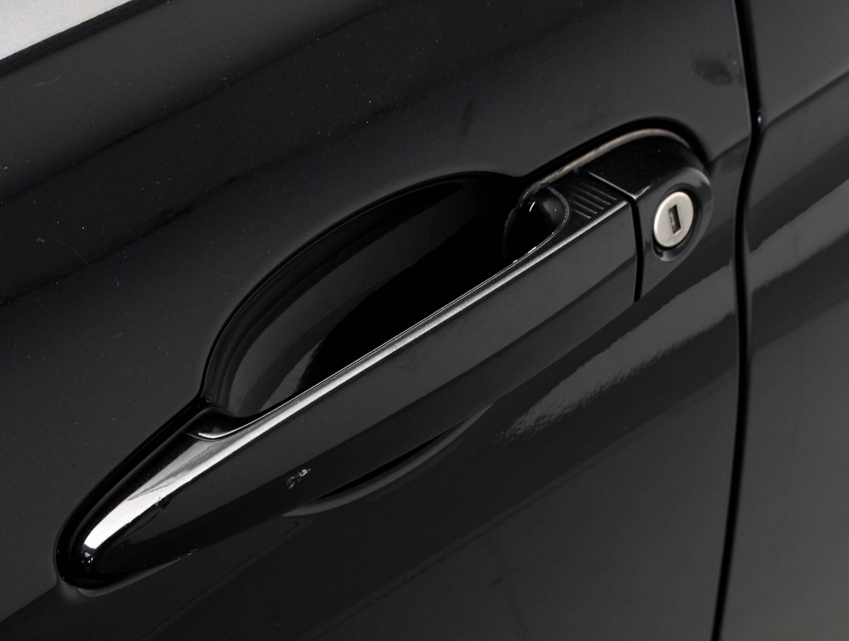 Florida Fine Cars - Used BMW 3 SERIES 2014 WEST PALM 335i Xdrive M Sport