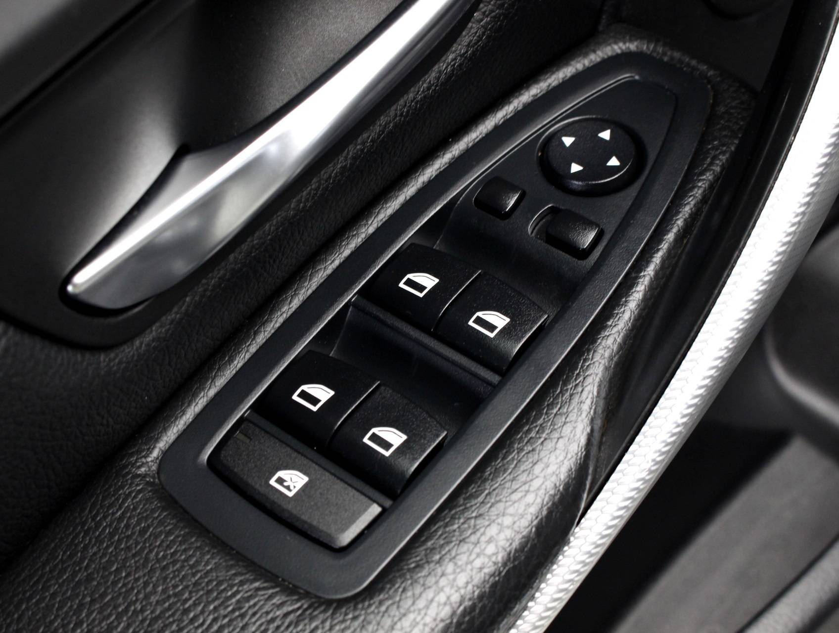 Florida Fine Cars - Used BMW 3 SERIES 2014 WEST PALM 335i Xdrive M Sport