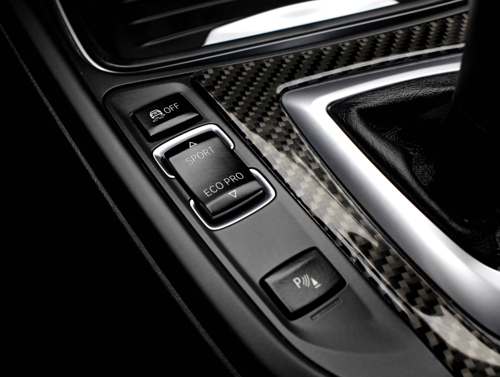 Florida Fine Cars - Used BMW 3 SERIES 2014 WEST PALM 335i Xdrive M Sport