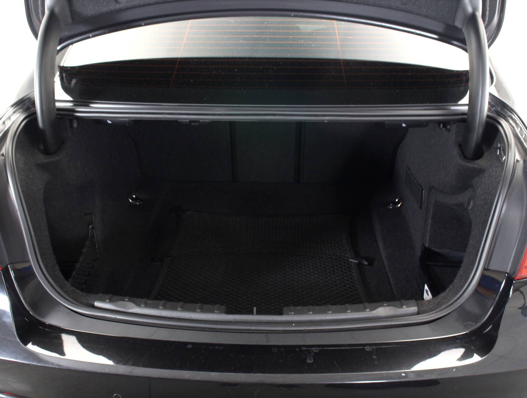 Florida Fine Cars - Used BMW 3 SERIES 2014 WEST PALM 335i Xdrive M Sport