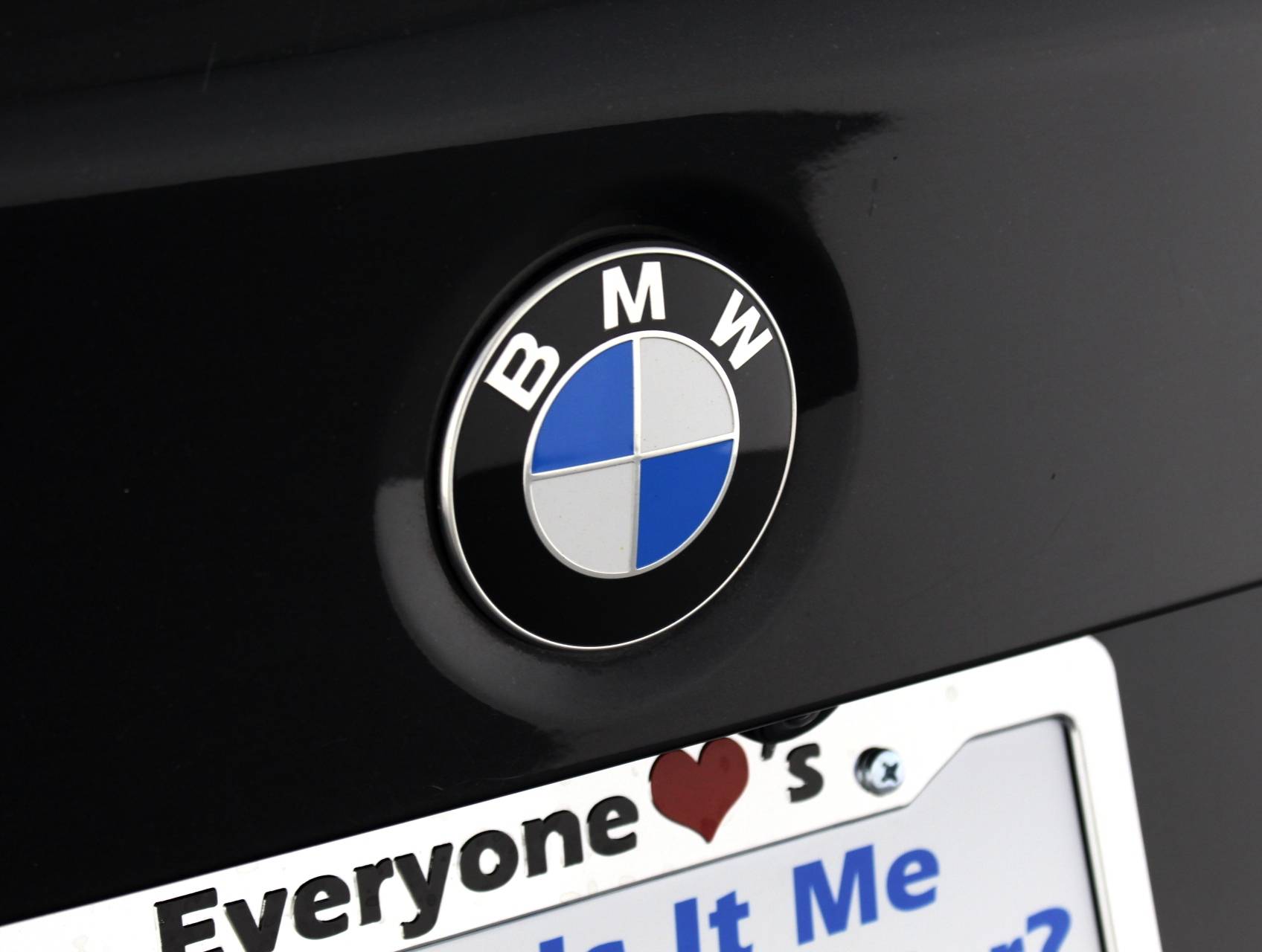 Florida Fine Cars - Used BMW 3 SERIES 2014 WEST PALM 335i Xdrive M Sport