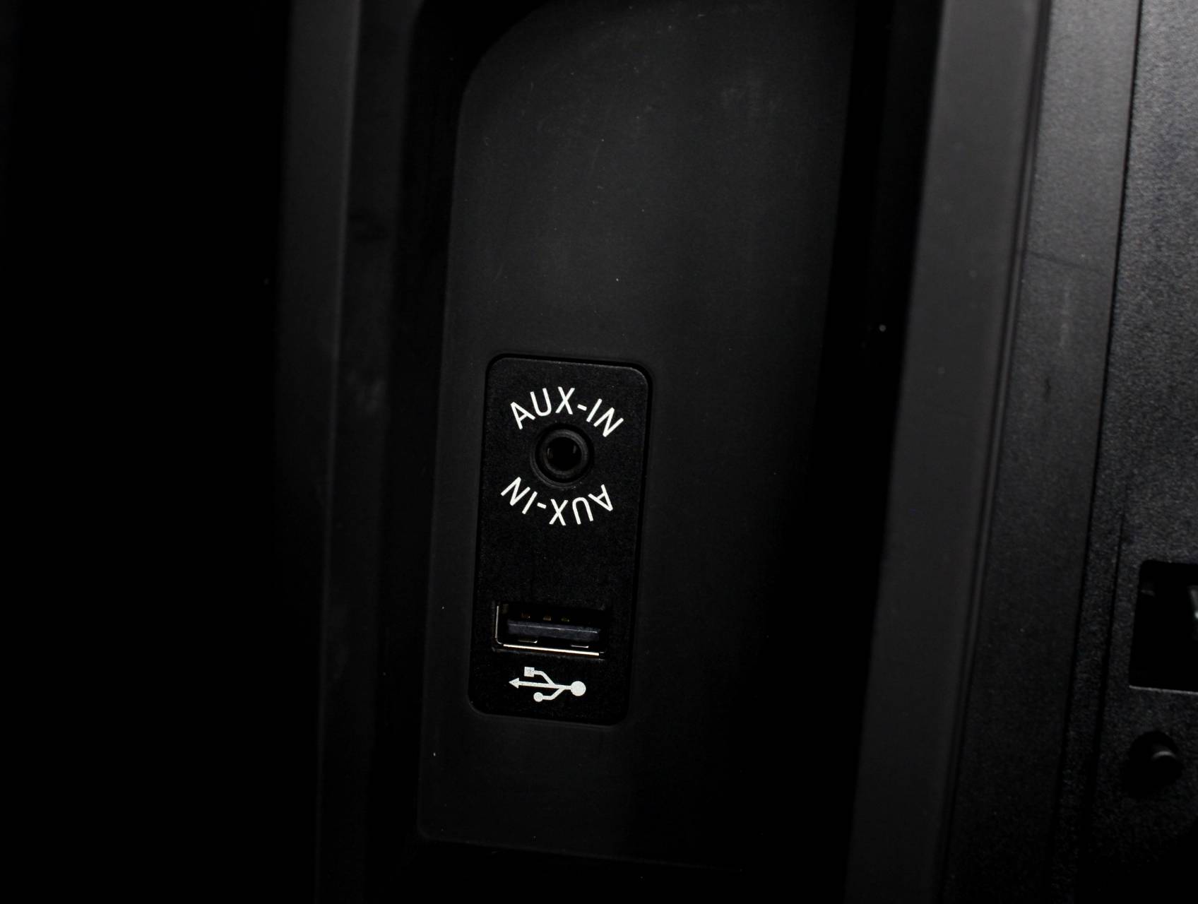 Florida Fine Cars - Used BMW 3 SERIES 2014 WEST PALM 335i Xdrive M Sport