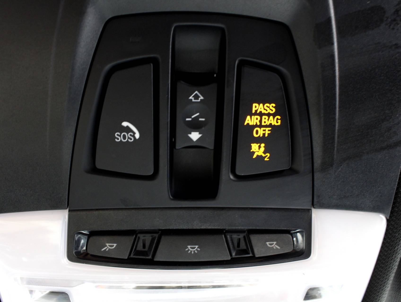 Florida Fine Cars - Used BMW 3 SERIES 2014 WEST PALM 335i Xdrive M Sport