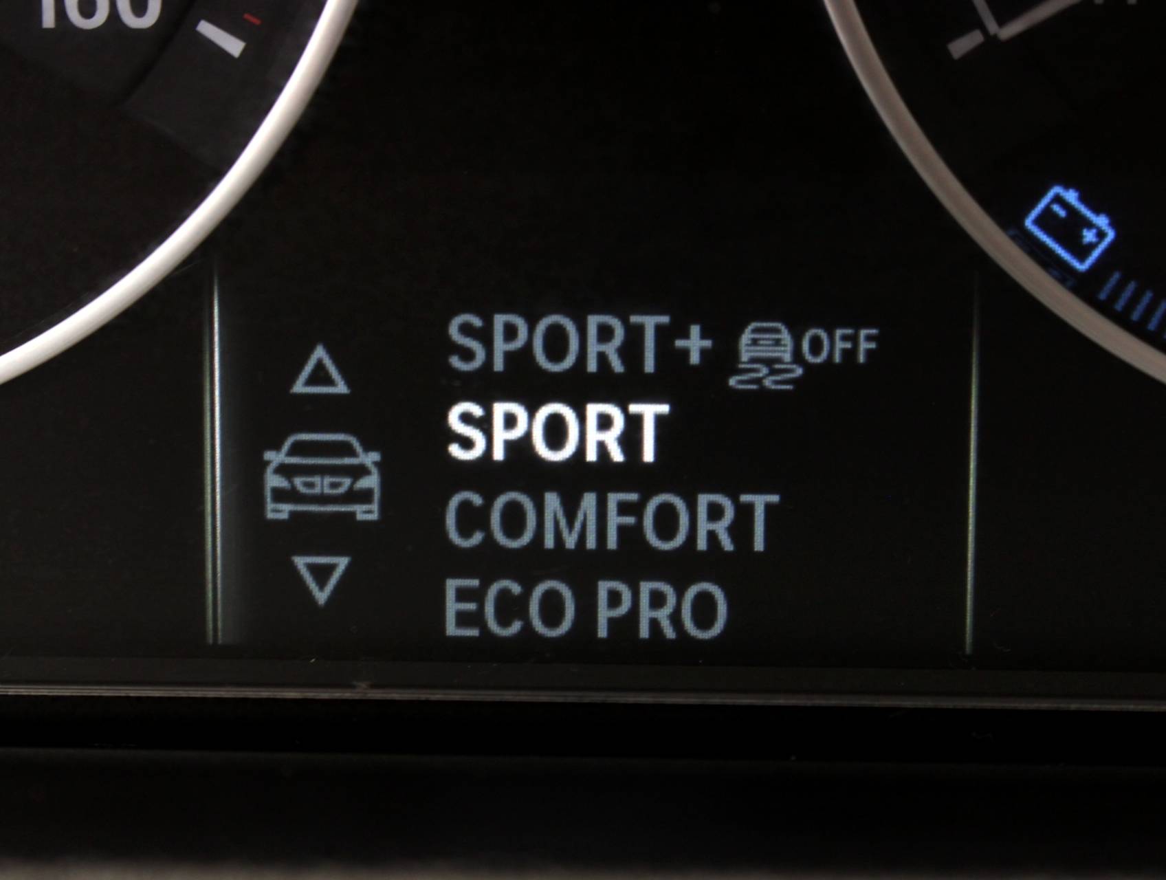 Florida Fine Cars - Used BMW 3 SERIES 2014 WEST PALM 335i Xdrive M Sport