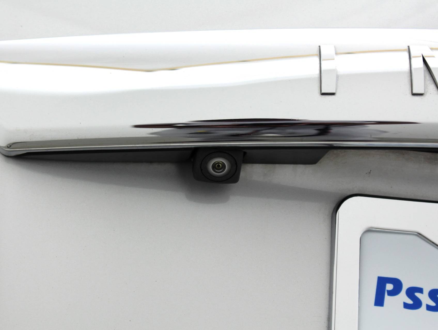 Florida Fine Cars - Used INFINITI QX56 2011 MIAMI BASE