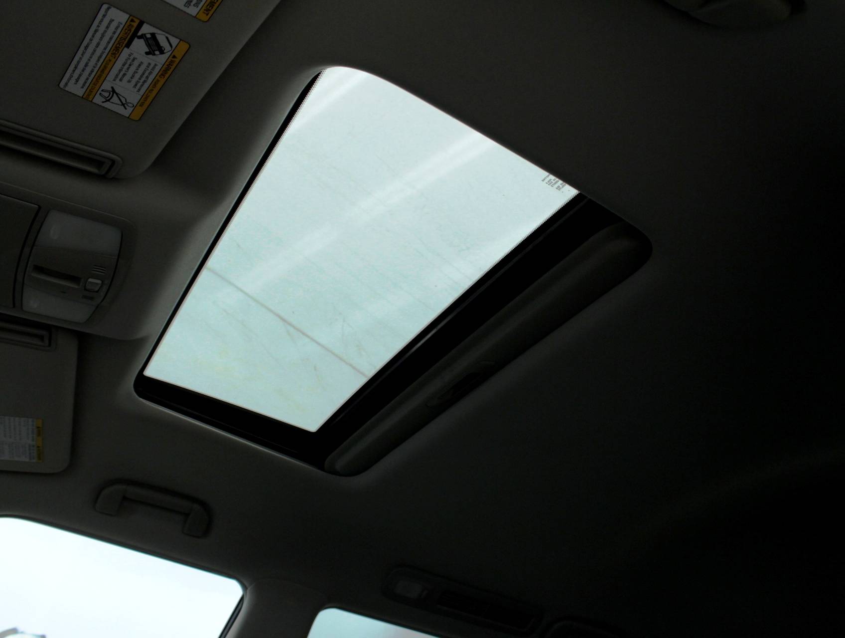 Florida Fine Cars - Used INFINITI QX56 2011 MIAMI BASE