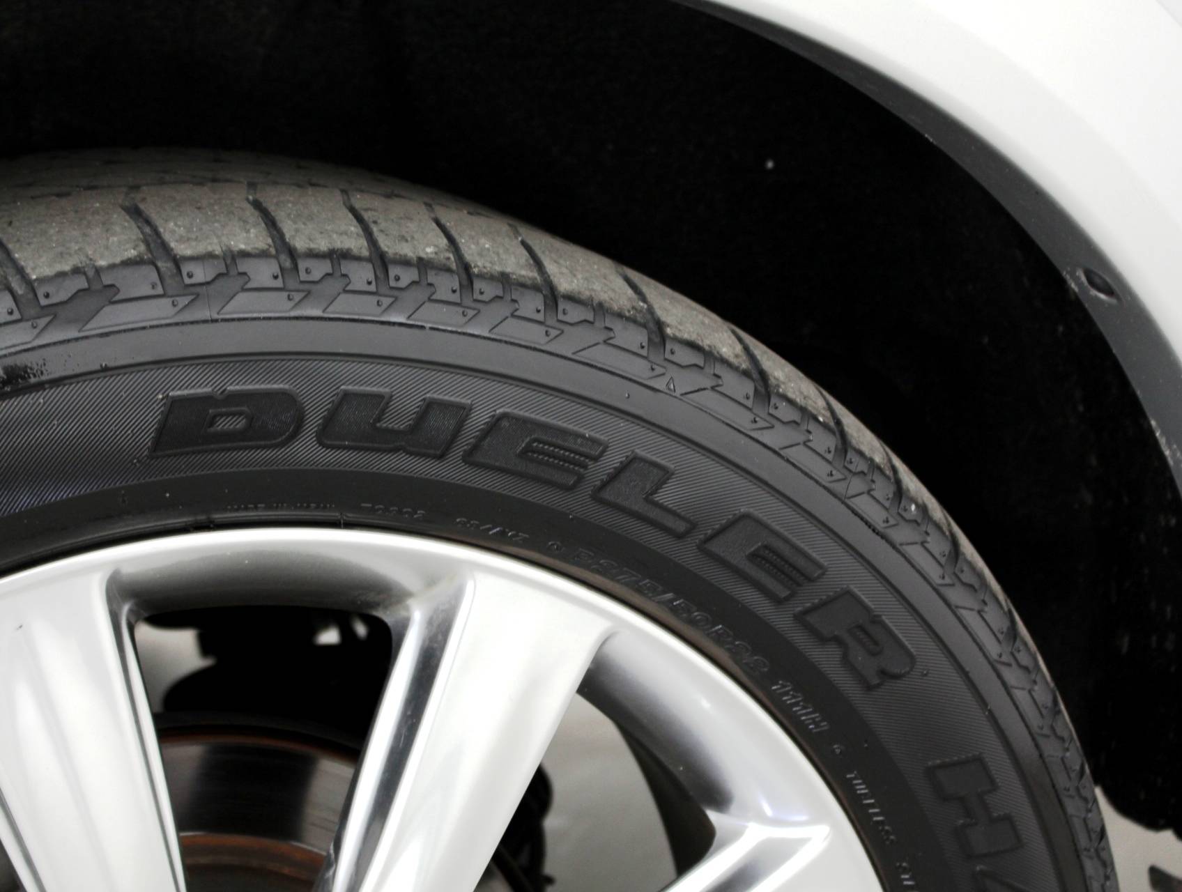 Florida Fine Cars - Used INFINITI QX56 2011 MIAMI BASE