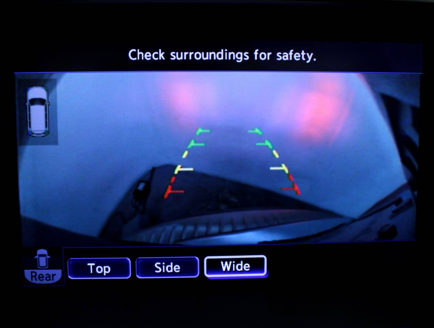 Florida Fine Cars - Used INFINITI QX56 2011 MIAMI BASE