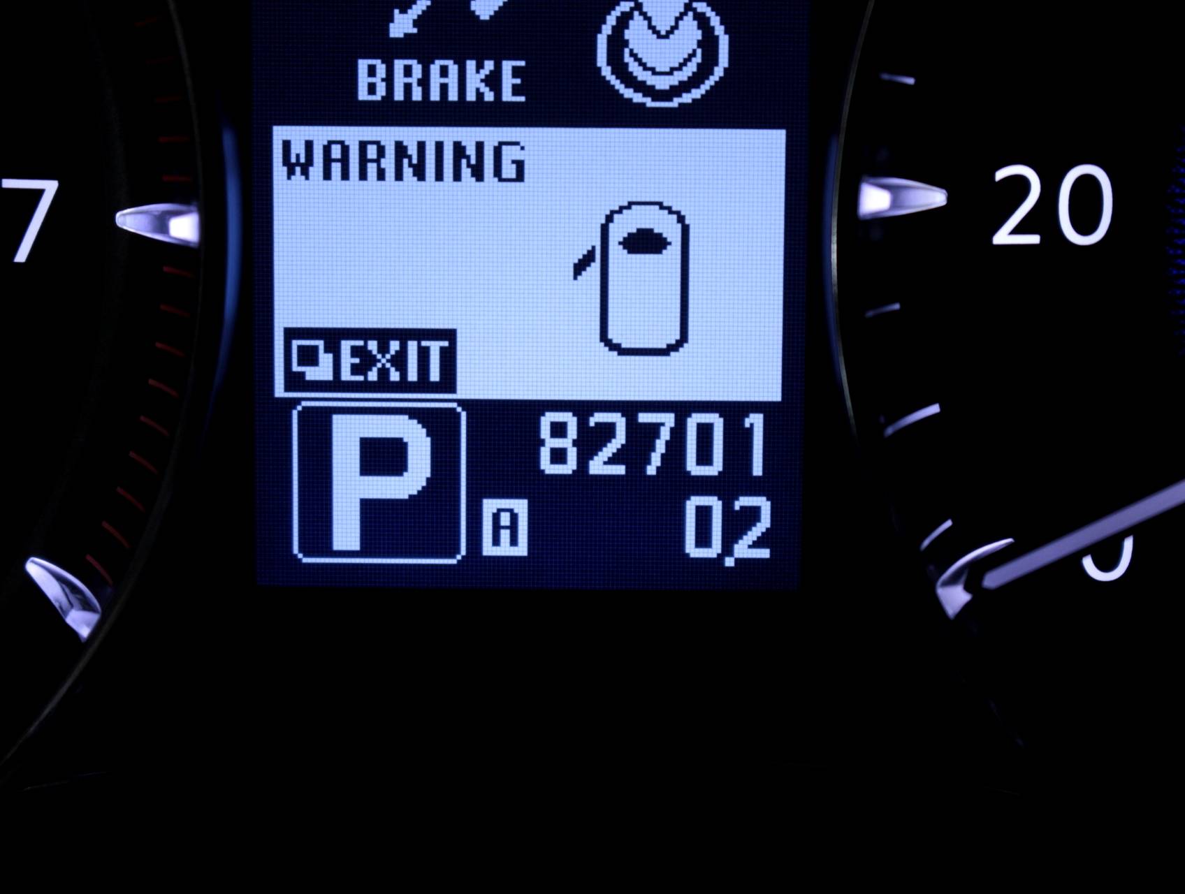 Florida Fine Cars - Used INFINITI QX56 2011 MIAMI BASE