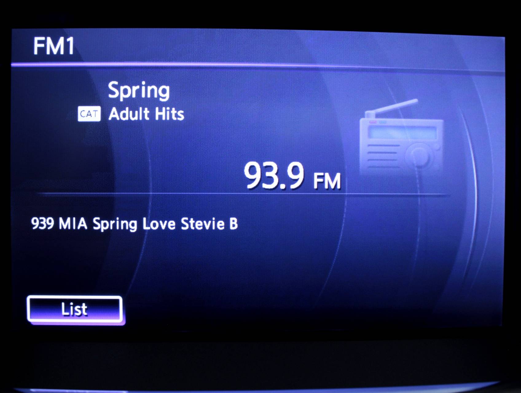 Florida Fine Cars - Used INFINITI QX56 2011 MIAMI BASE