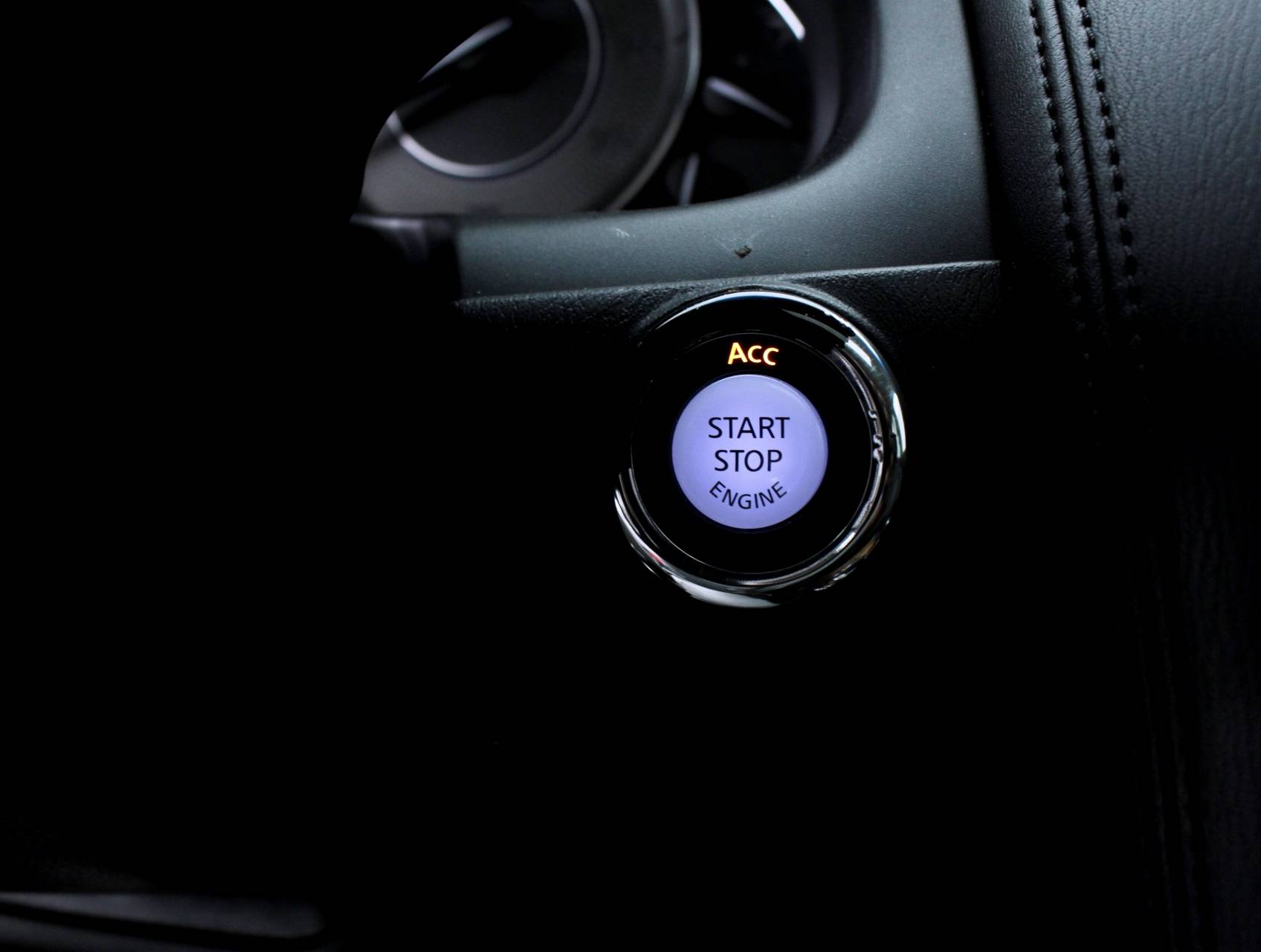 Florida Fine Cars - Used INFINITI QX56 2011 MIAMI BASE