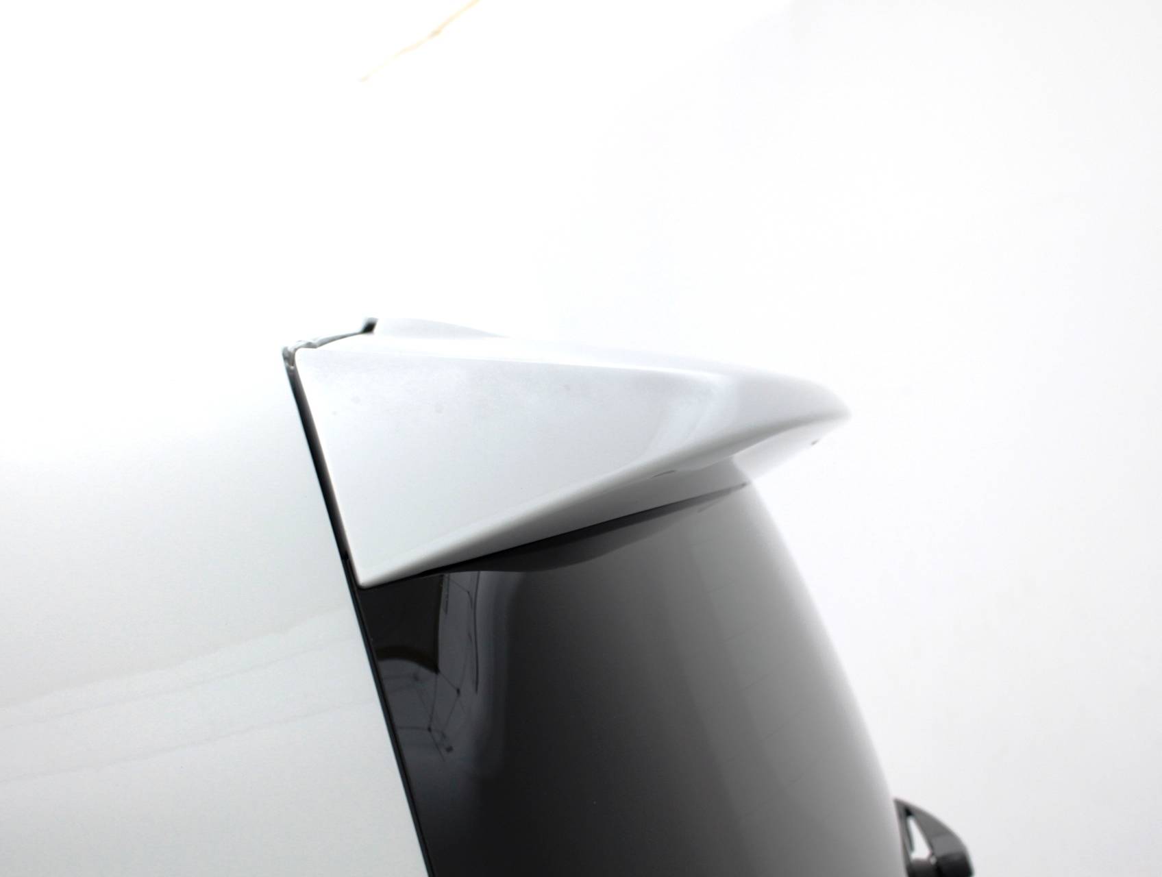 Florida Fine Cars - Used INFINITI QX56 2011 MIAMI BASE