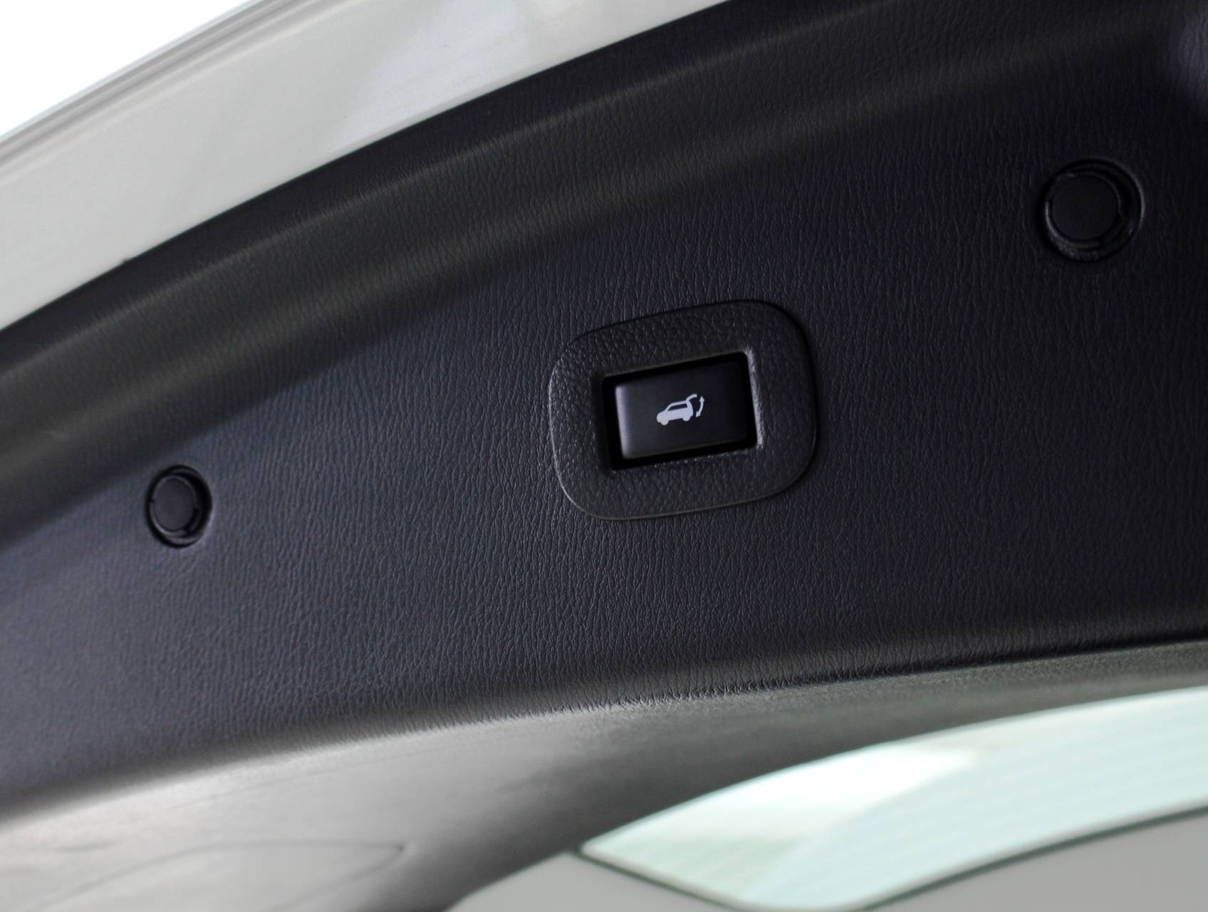 Florida Fine Cars - Used INFINITI QX56 2011 MIAMI BASE