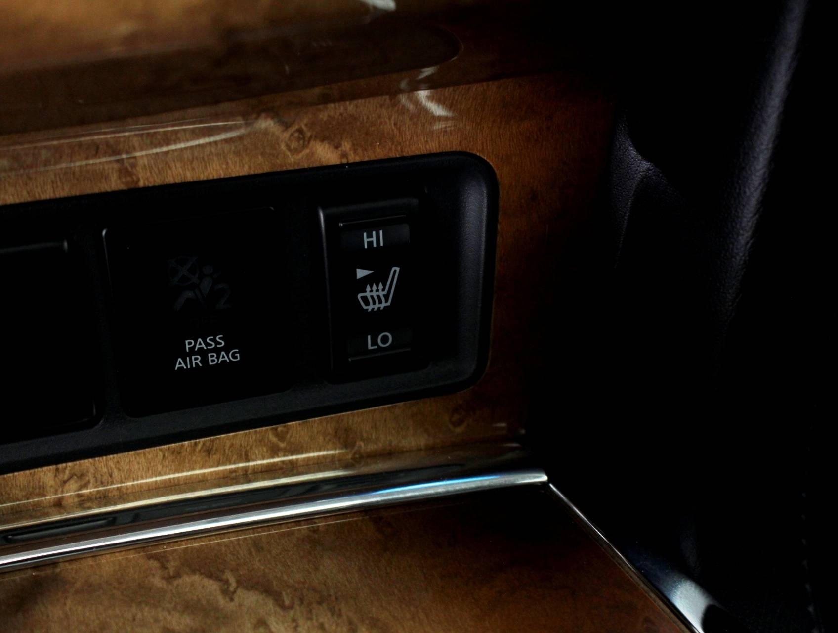 Florida Fine Cars - Used INFINITI QX56 2011 MIAMI BASE