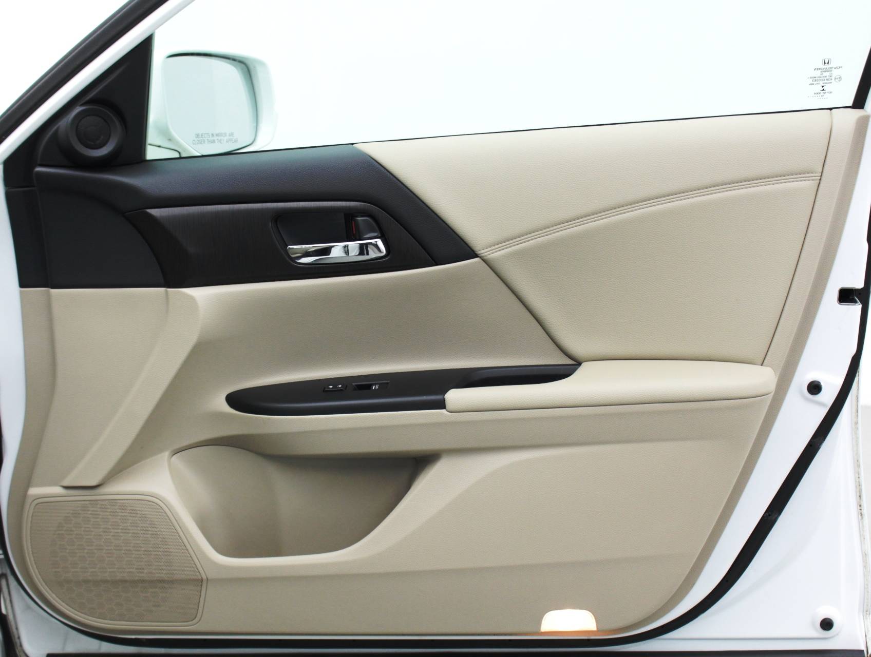 Florida Fine Cars - Used HONDA ACCORD HYBRID 2014 MARGATE Hybrid