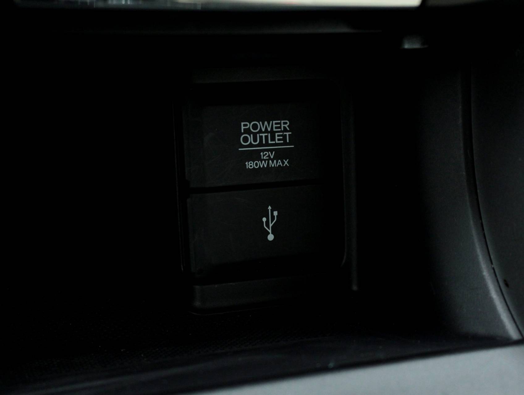 Florida Fine Cars - Used HONDA ACCORD HYBRID 2014 MARGATE Hybrid