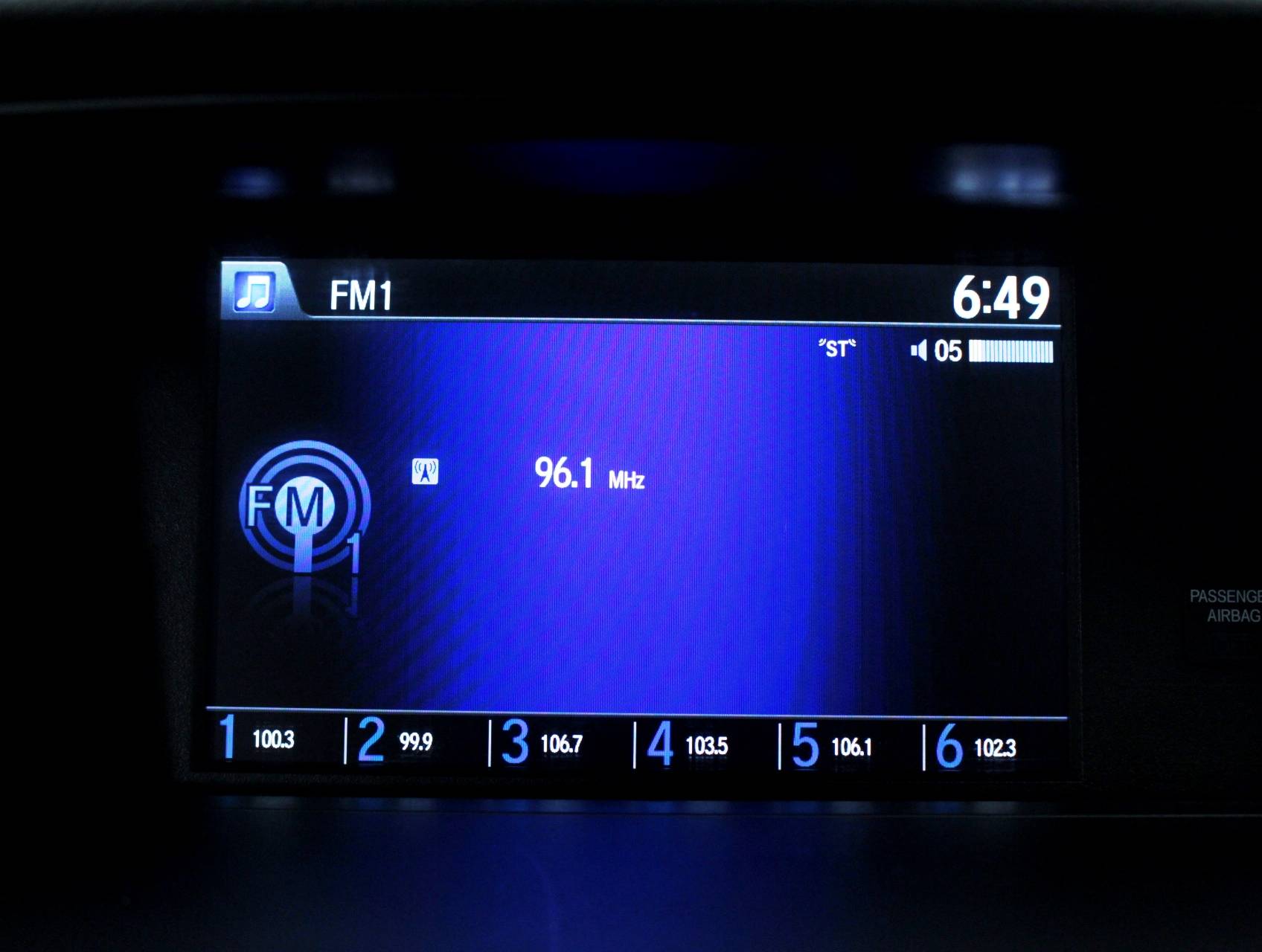 Florida Fine Cars - Used HONDA ACCORD HYBRID 2014 MARGATE Hybrid