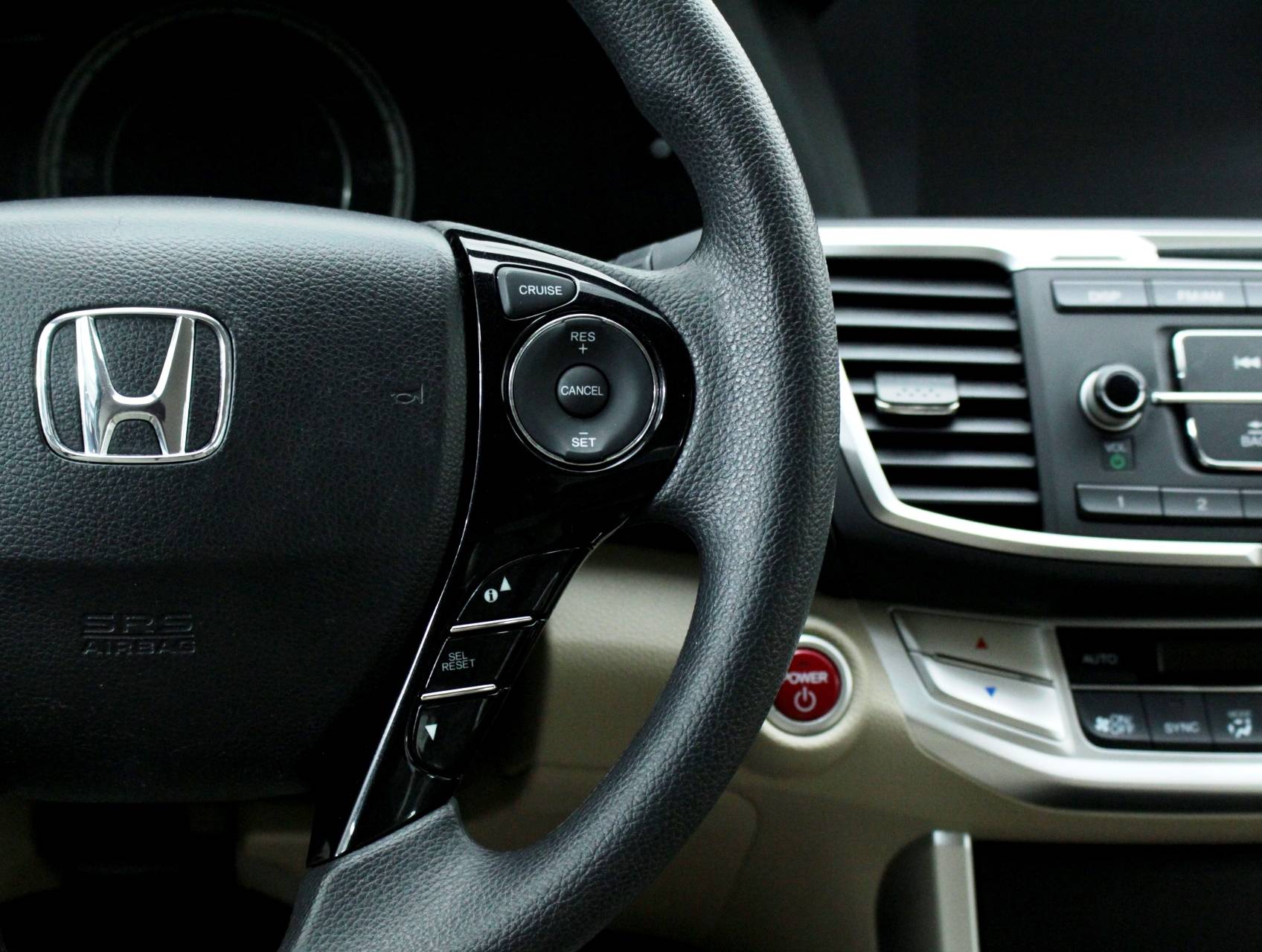 Florida Fine Cars - Used HONDA ACCORD HYBRID 2014 MARGATE Hybrid