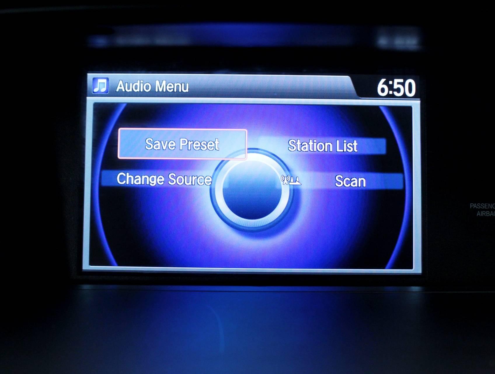 Florida Fine Cars - Used HONDA ACCORD HYBRID 2014 MARGATE Hybrid