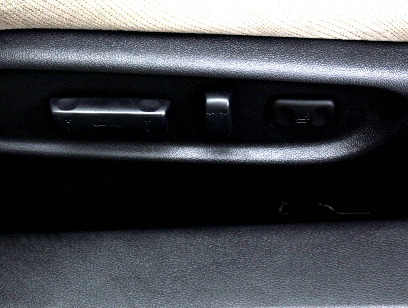 Florida Fine Cars - Used HONDA ACCORD HYBRID 2014 MARGATE Hybrid