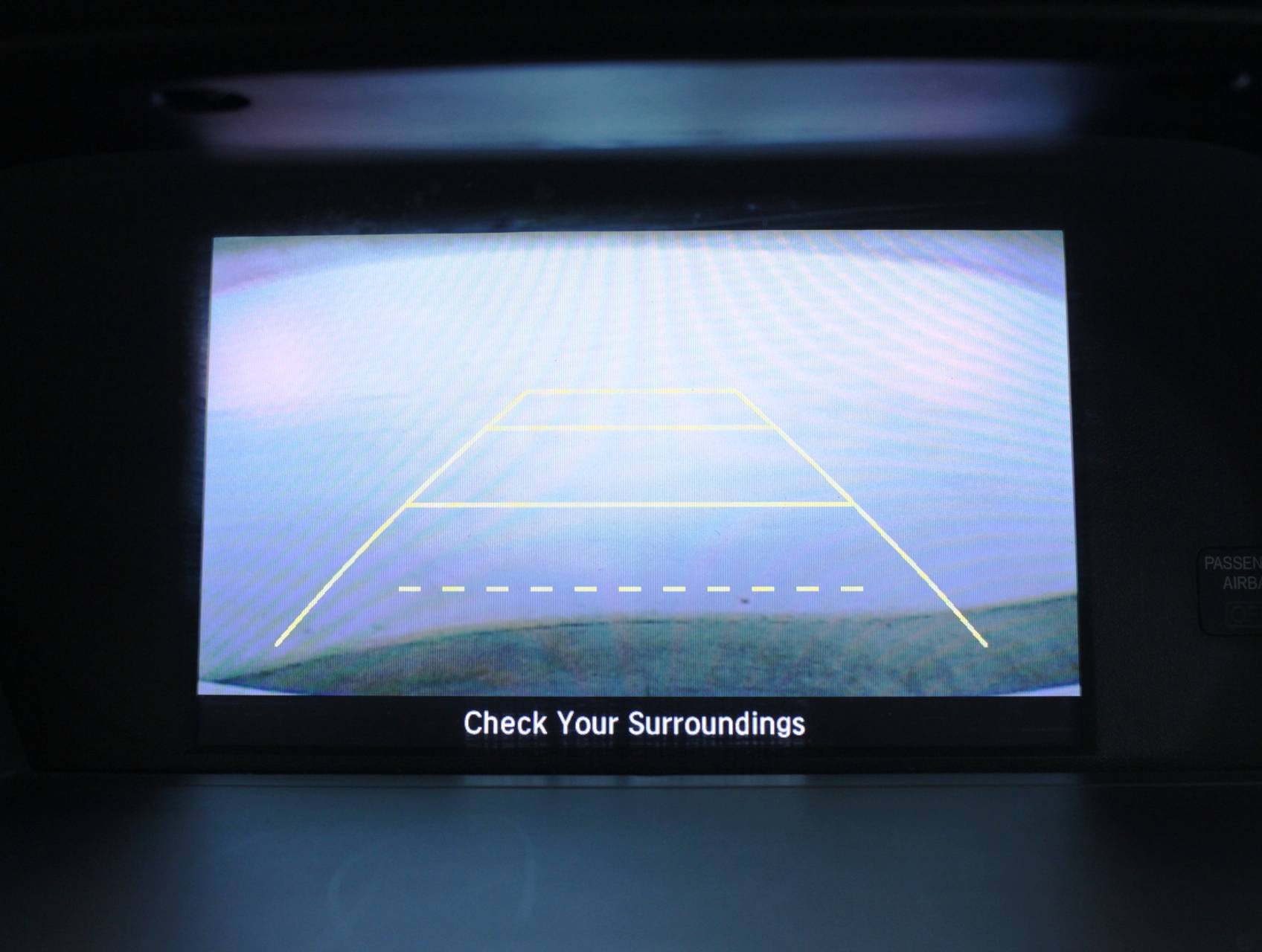 Florida Fine Cars - Used HONDA ACCORD HYBRID 2014 MARGATE Hybrid