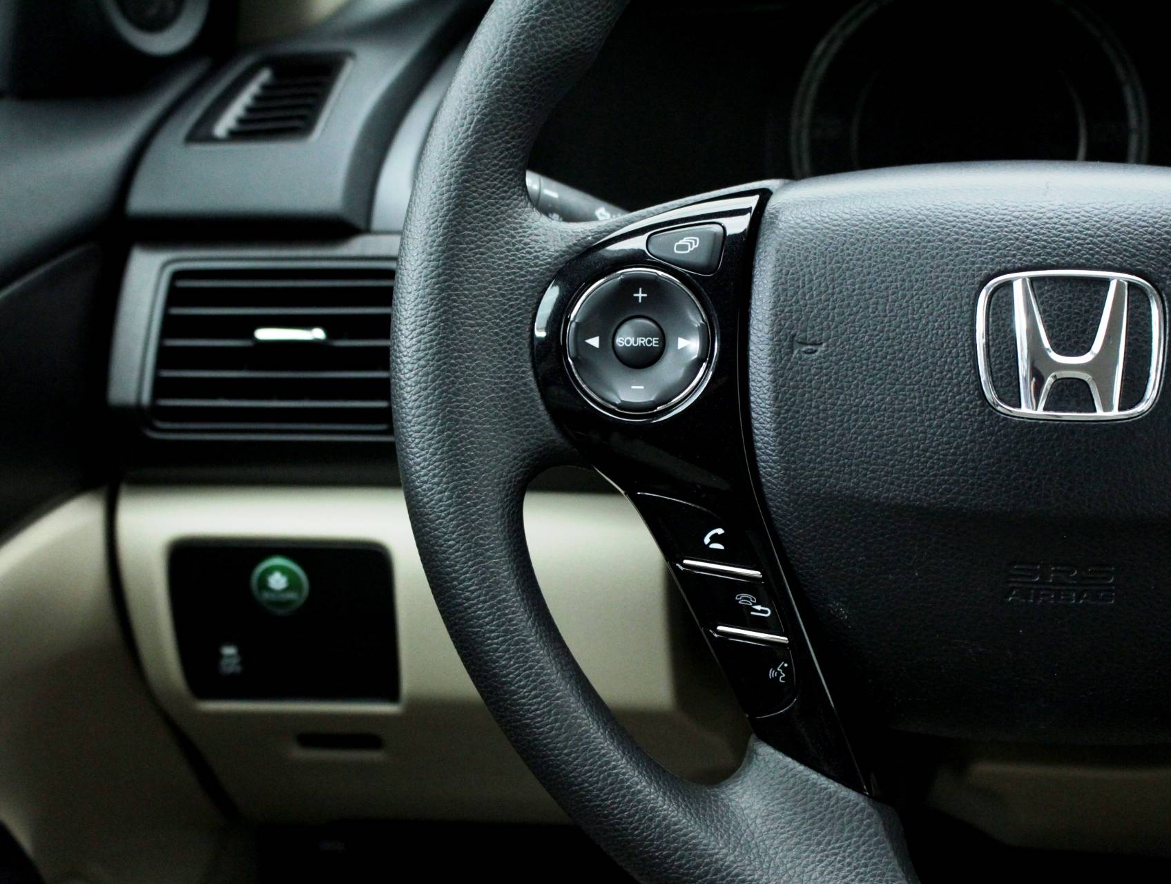 Florida Fine Cars - Used HONDA ACCORD HYBRID 2014 MARGATE Hybrid