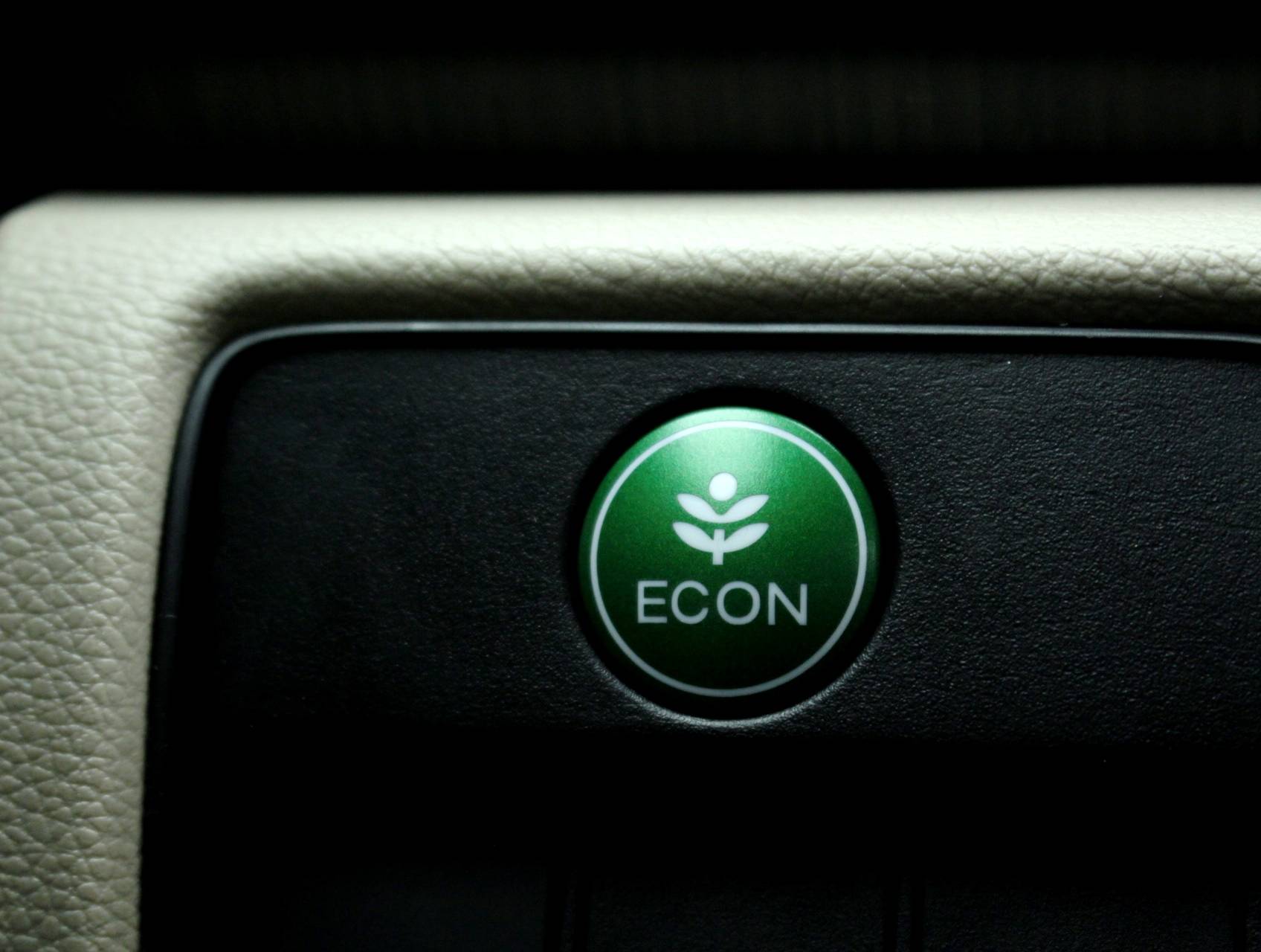 Florida Fine Cars - Used HONDA ACCORD HYBRID 2014 MARGATE Hybrid