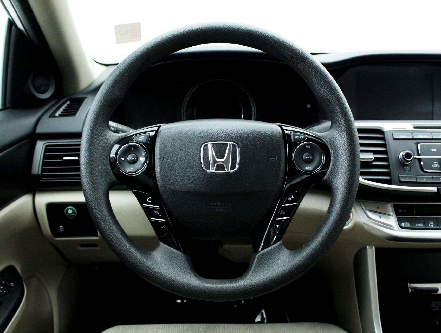 Florida Fine Cars - Used HONDA ACCORD HYBRID 2014 MARGATE Hybrid