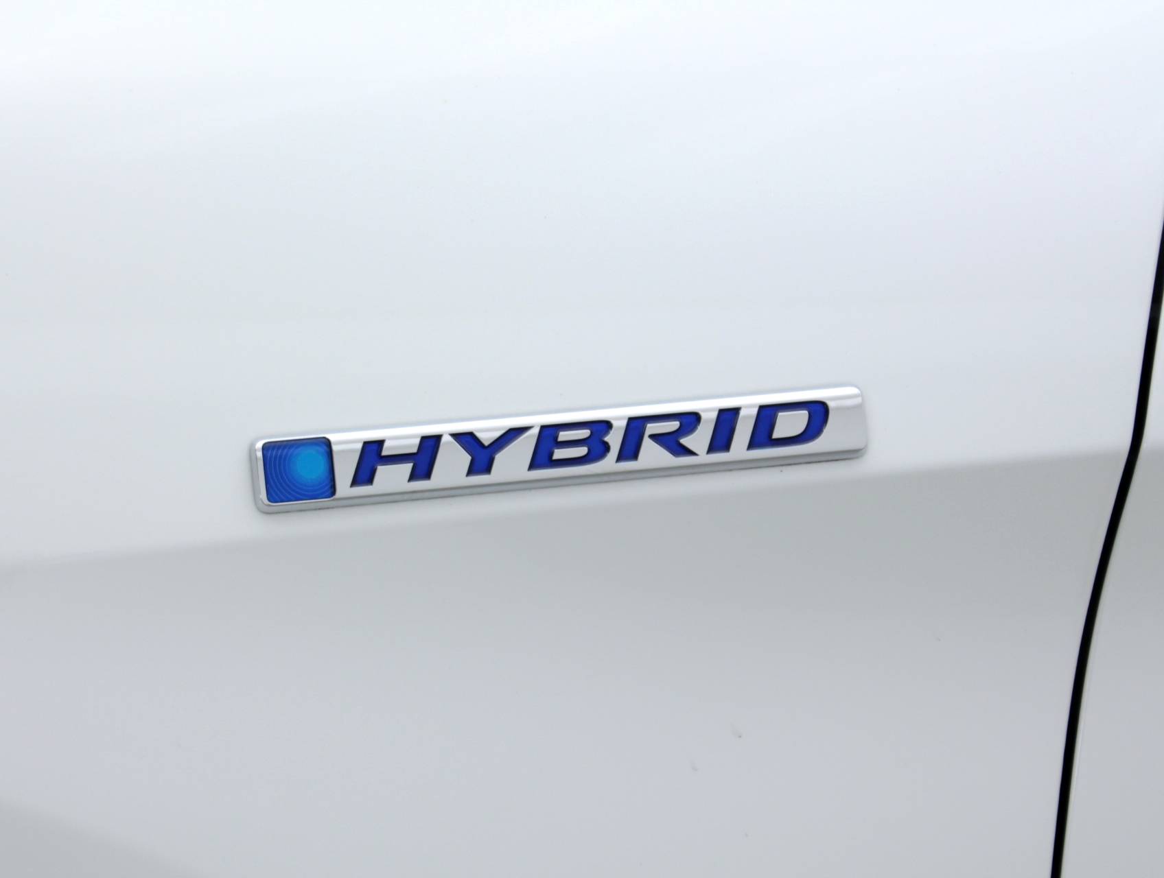 Florida Fine Cars - Used HONDA ACCORD HYBRID 2014 MARGATE Hybrid