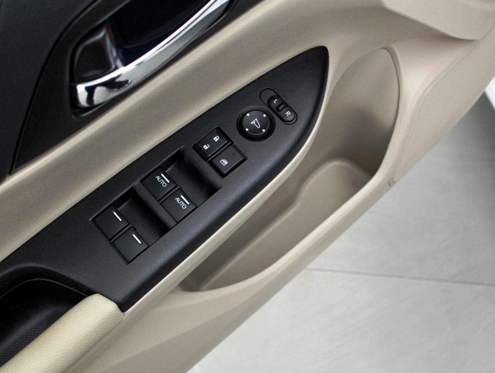 Florida Fine Cars - Used HONDA ACCORD HYBRID 2014 MARGATE Hybrid