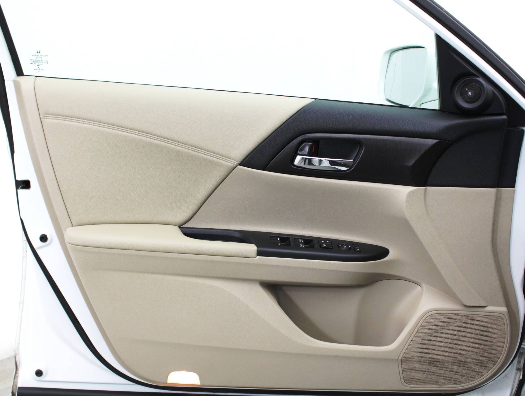 Florida Fine Cars - Used HONDA ACCORD HYBRID 2014 MARGATE Hybrid