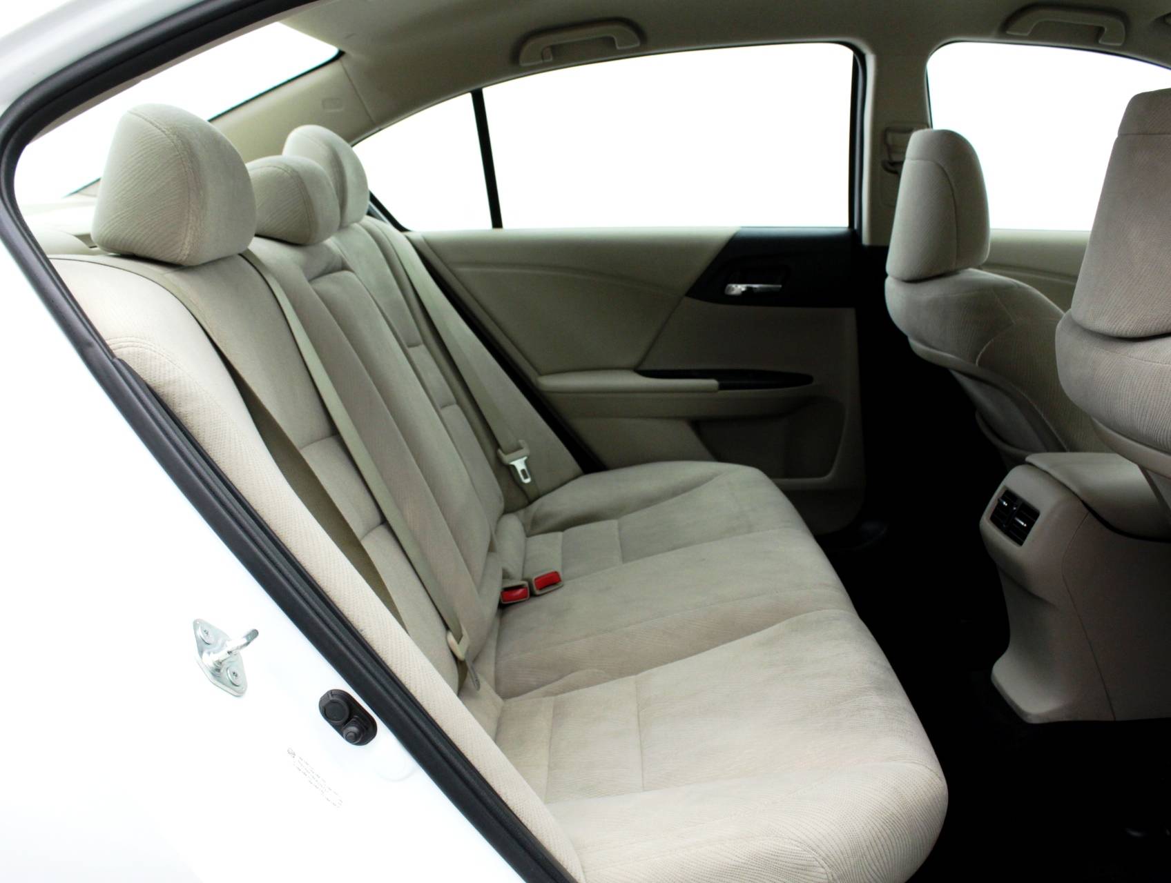 Florida Fine Cars - Used HONDA ACCORD HYBRID 2014 MARGATE Hybrid