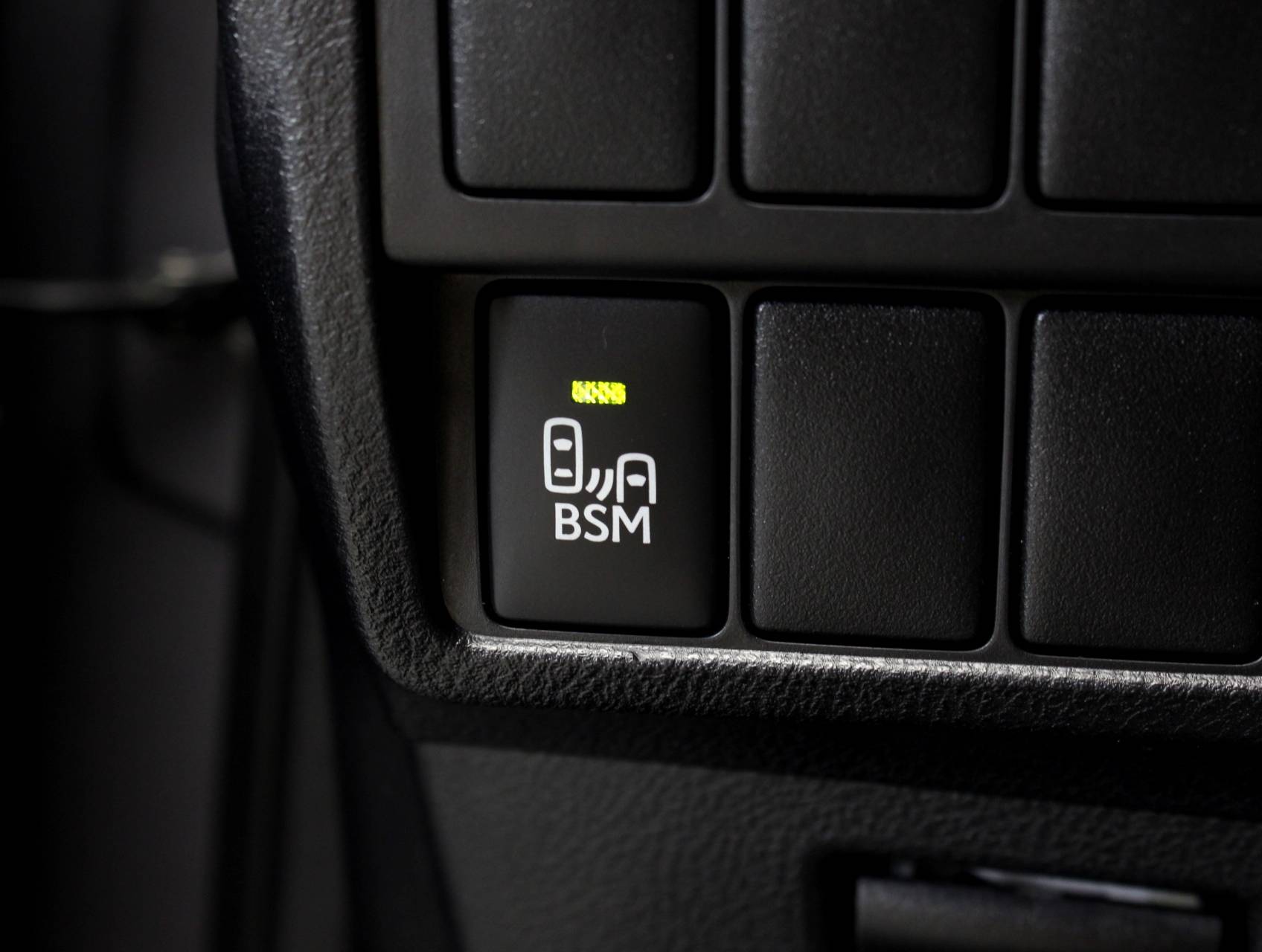 Florida Fine Cars - Used LEXUS IS 350 2014 WEST PALM F SPORT